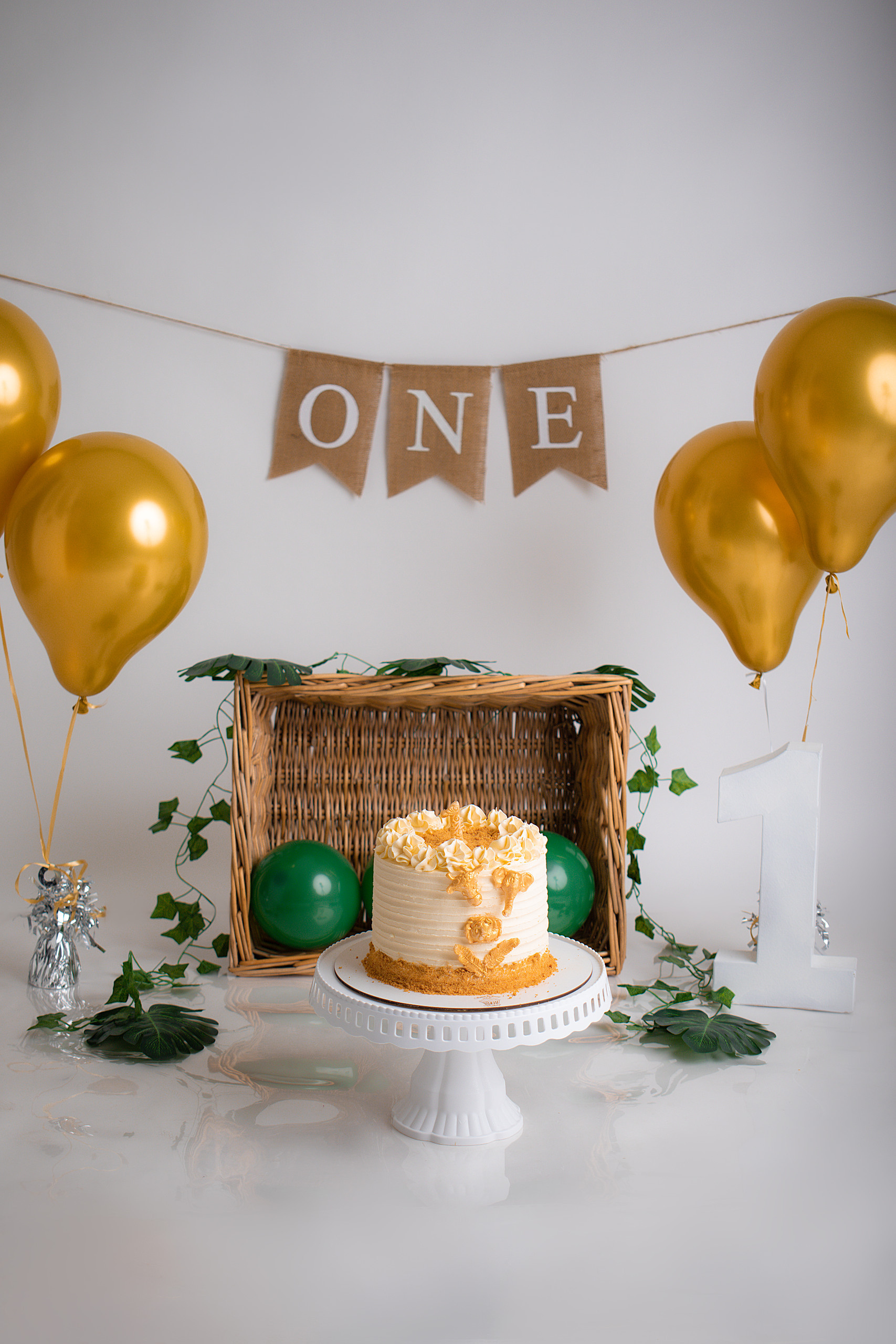 Feedbacks. Anna Levina Photography