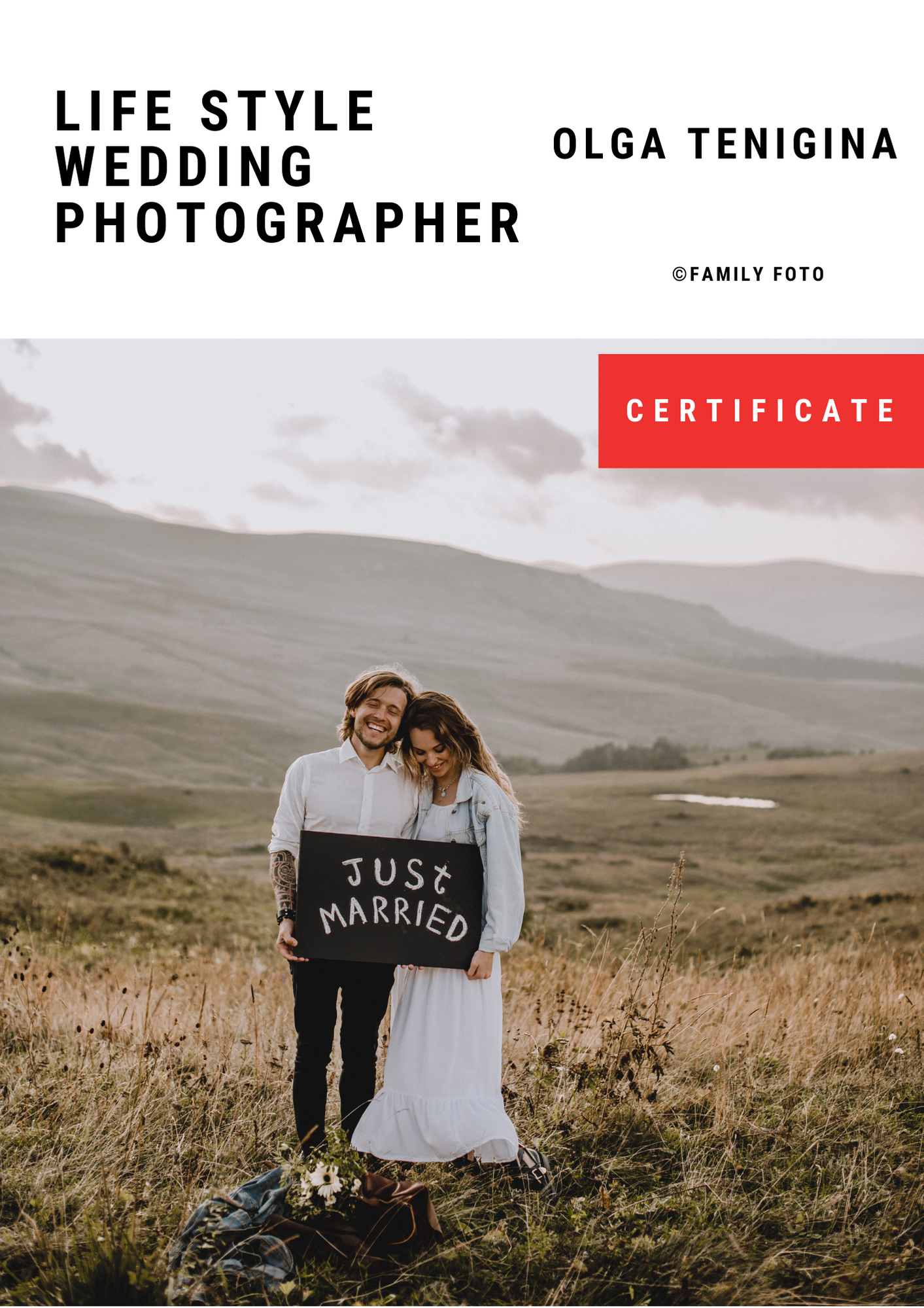 Контакт. Семейный, детский и женский фотограф в Германии, Трире