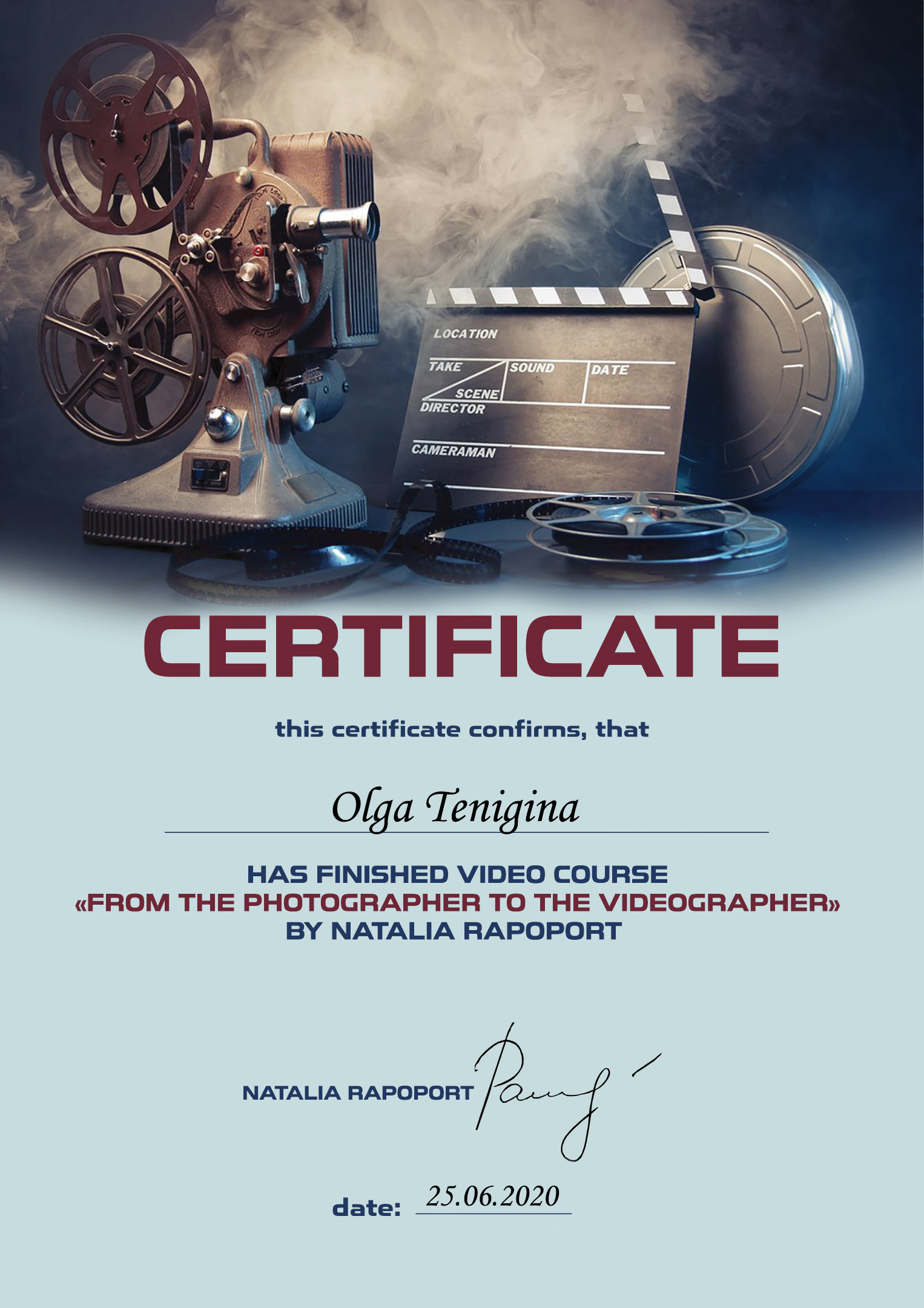 Контакт. Семейный, детский и женский фотограф в Германии, Трире