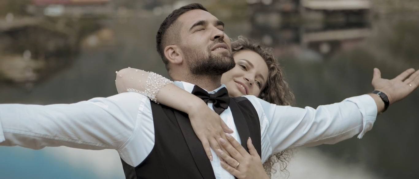 MCM Happy Studio – Fotograf & Videograf Evenimente | Nuntă & Botez