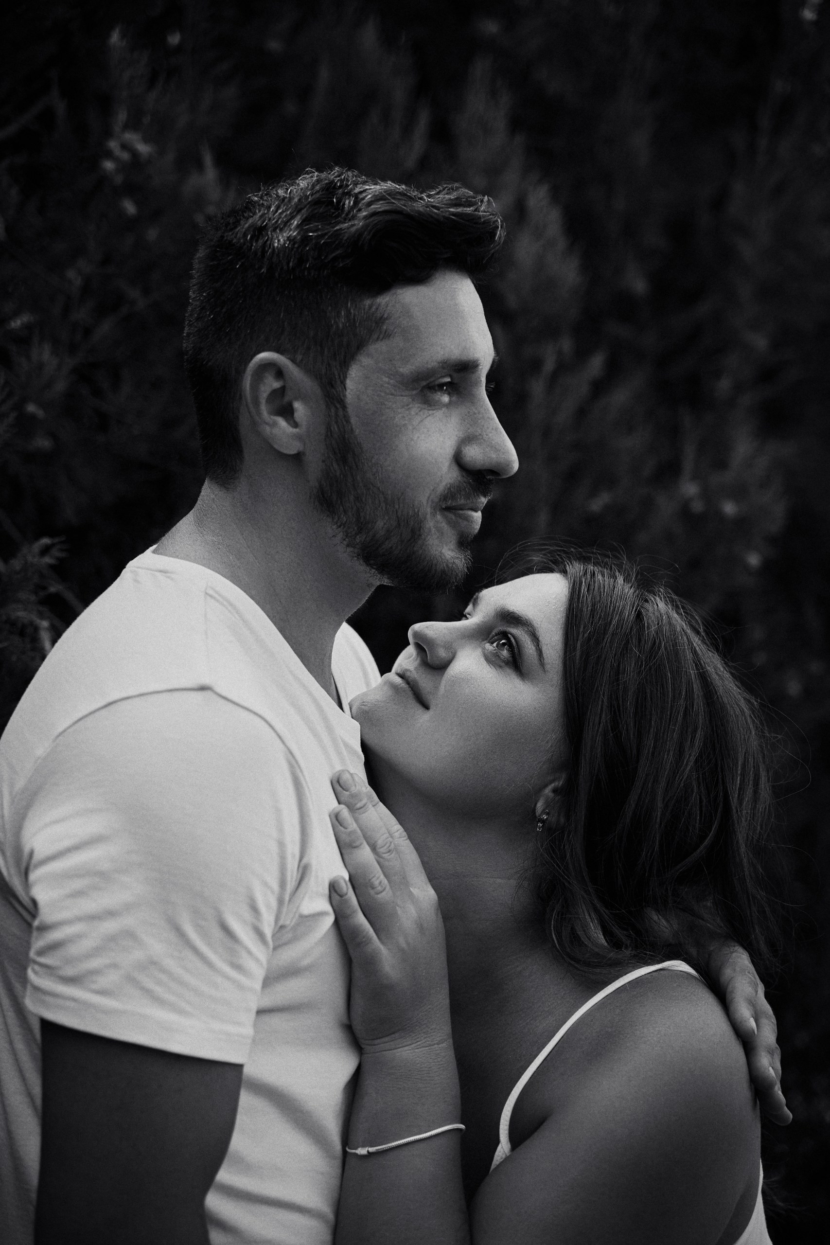 ОТЗЫВЫ. Фотограф в Барселоне Жанна Захарченко