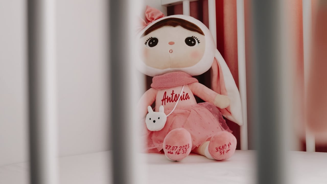 Video Gallery. Chromatikaevents