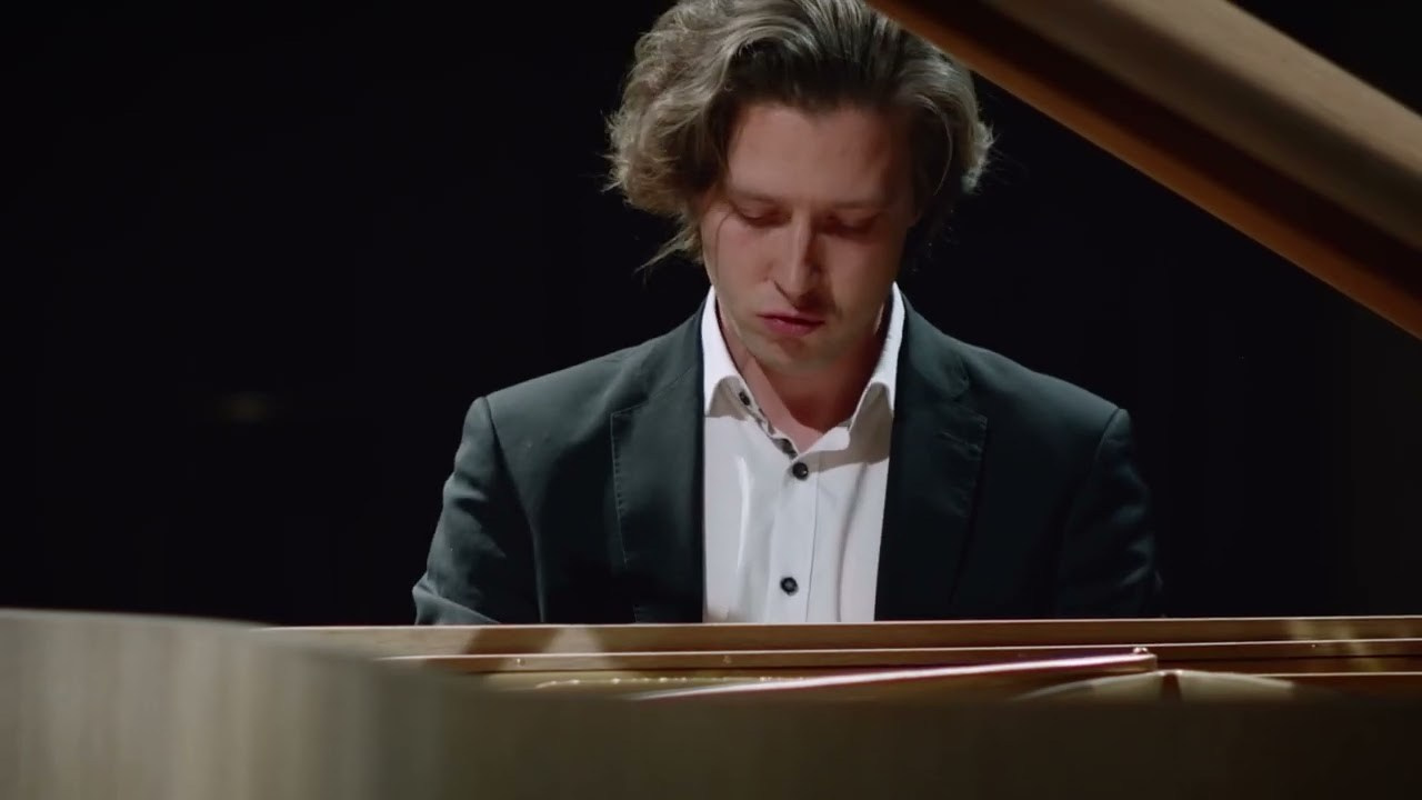 Media. Andrey Denisenko