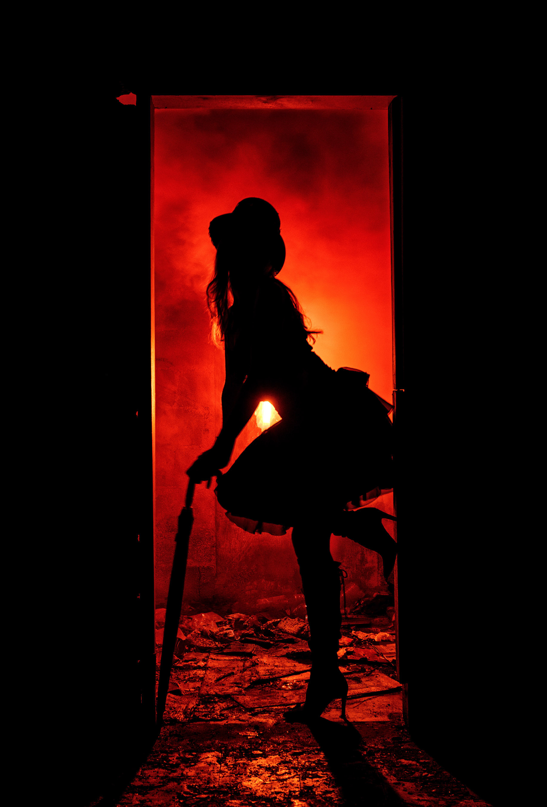 Studio Photomax — Maxim Prikhodnyuk content, family, wedding and adver