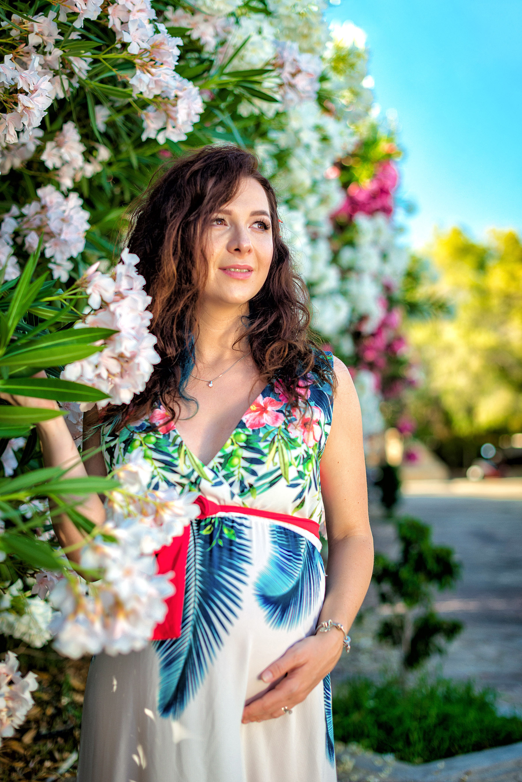 Studio Photomax — Maxim Prikhodnyuk content, family, wedding and adver