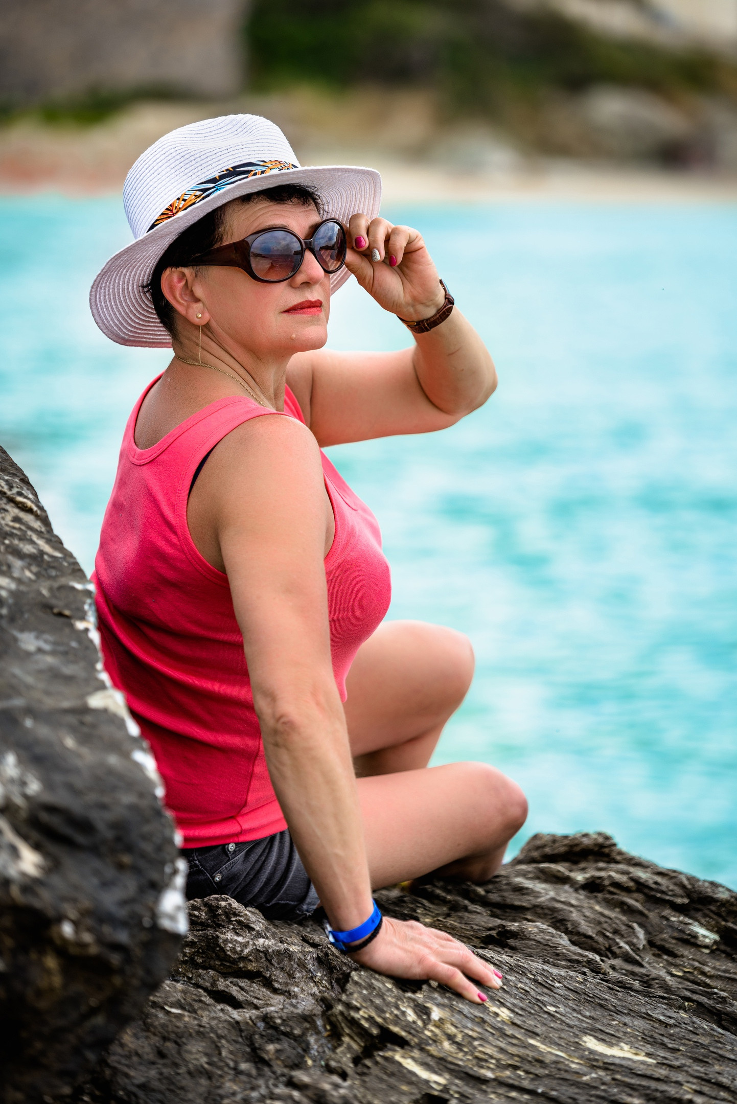 Сomments. Studio Photomax — Maxim Prikhodnyuk content, family, wedding and adver