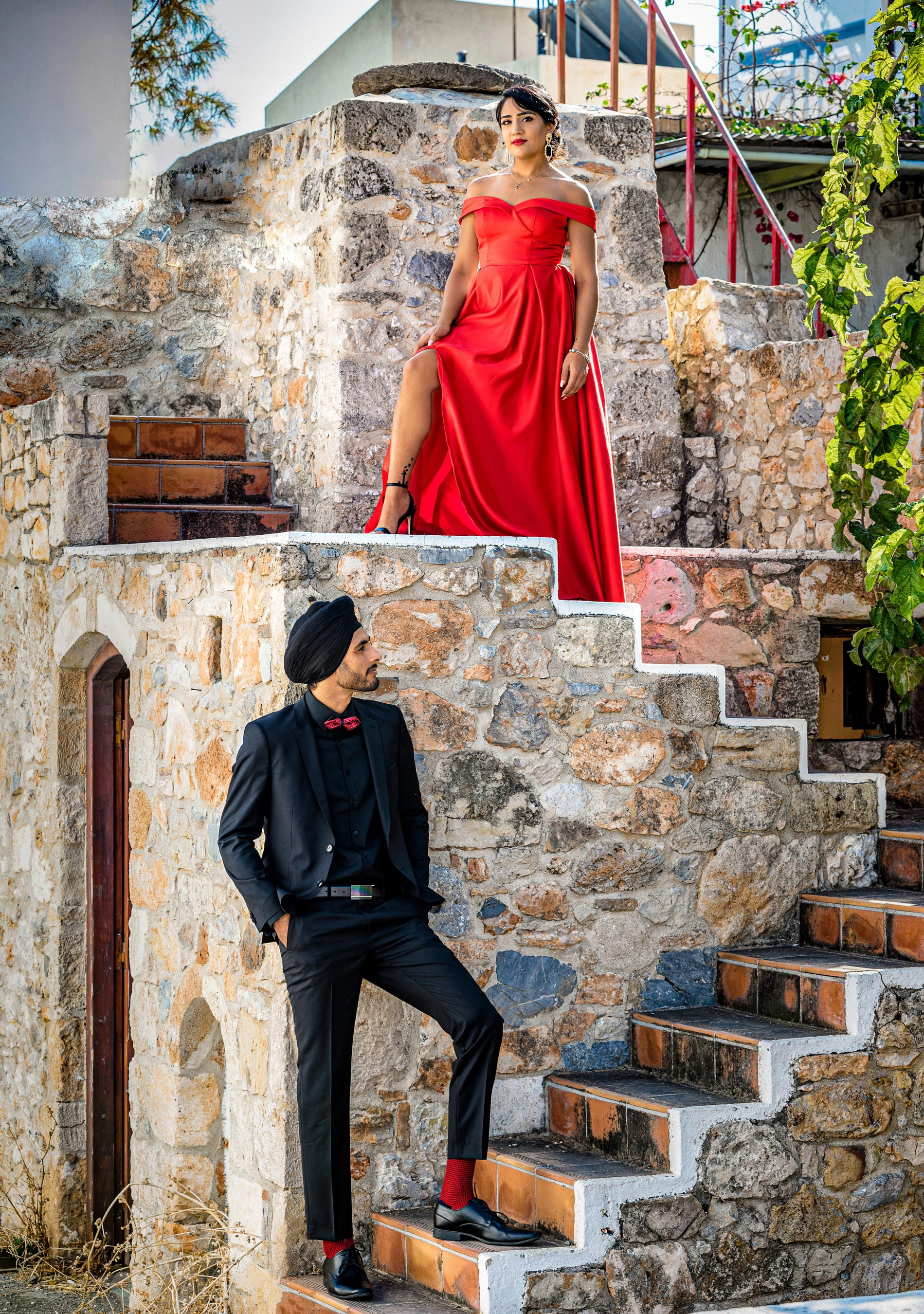 Studio Photomax — Maxim Prikhodnyuk content, family, wedding and adver