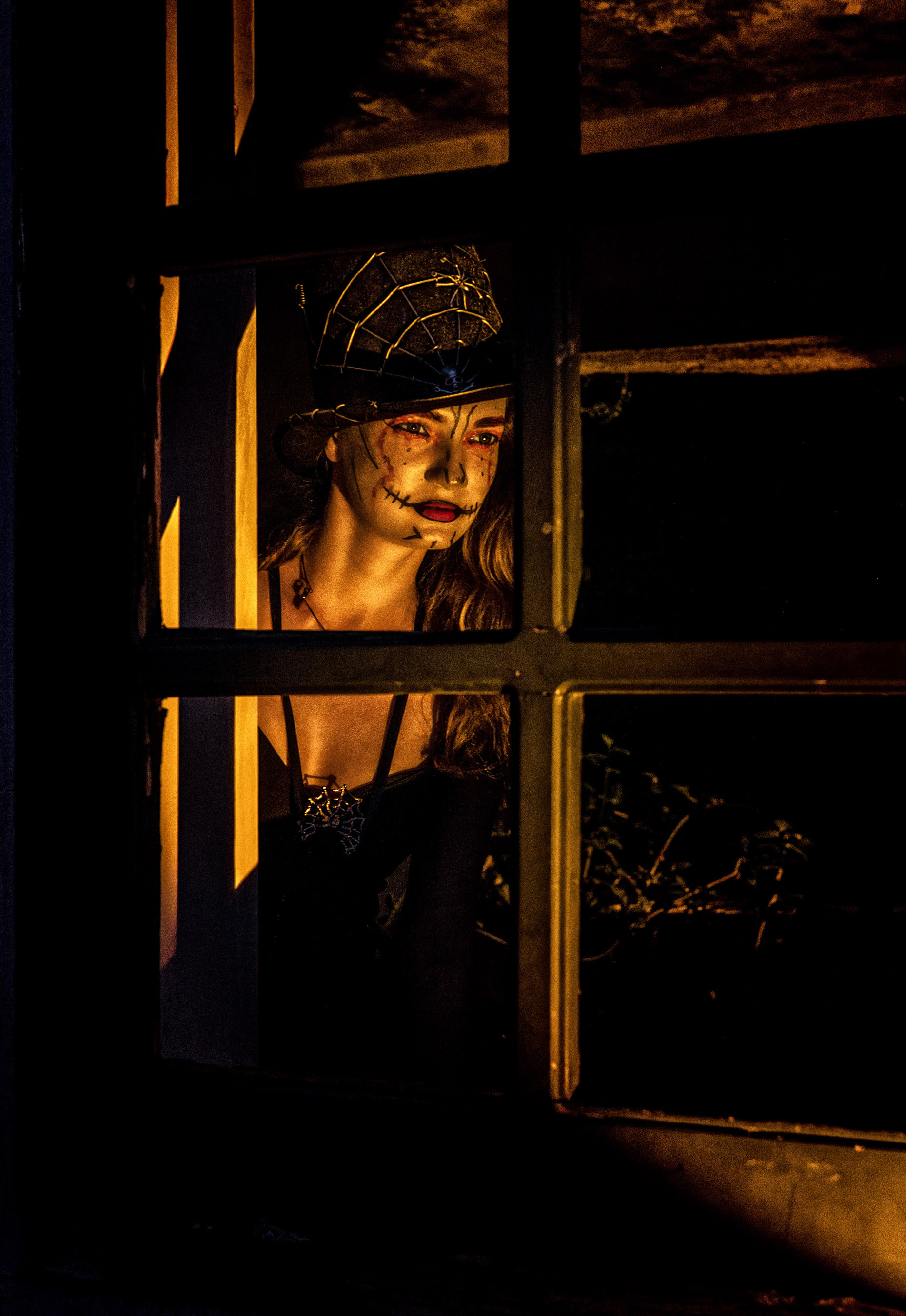 Studio Photomax — Maxim Prikhodnyuk content, family, wedding and adver