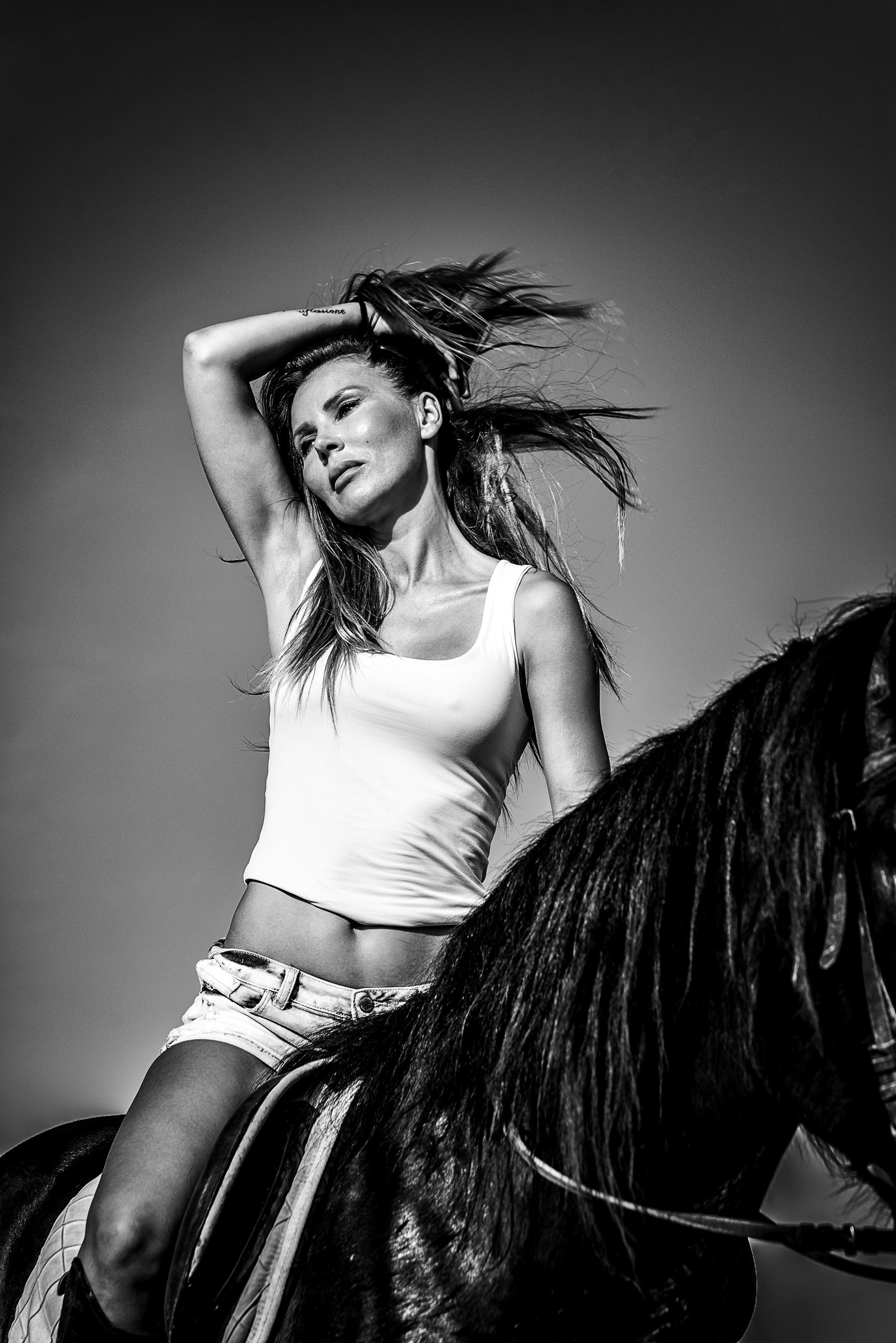 Studio Photomax — Maxim Prikhodnyuk content, family, wedding and adver