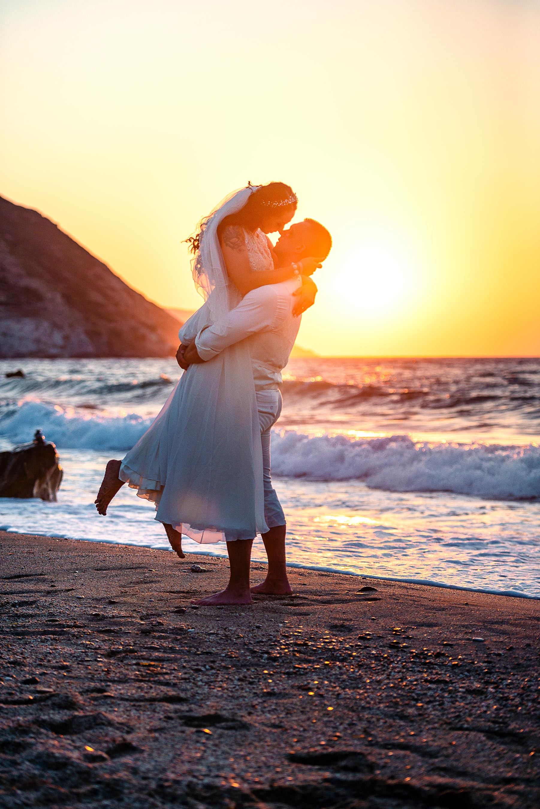 Studio Photomax — Maxim Prikhodnyuk content, family, wedding and adver