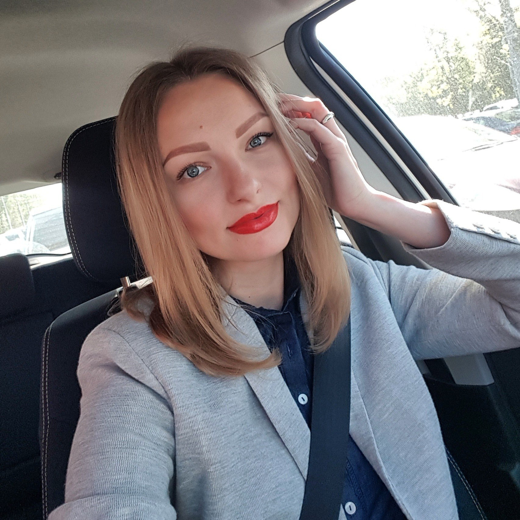 Сomments. Studio Photomax — Maxim Prikhodnyuk content, family, wedding and adver