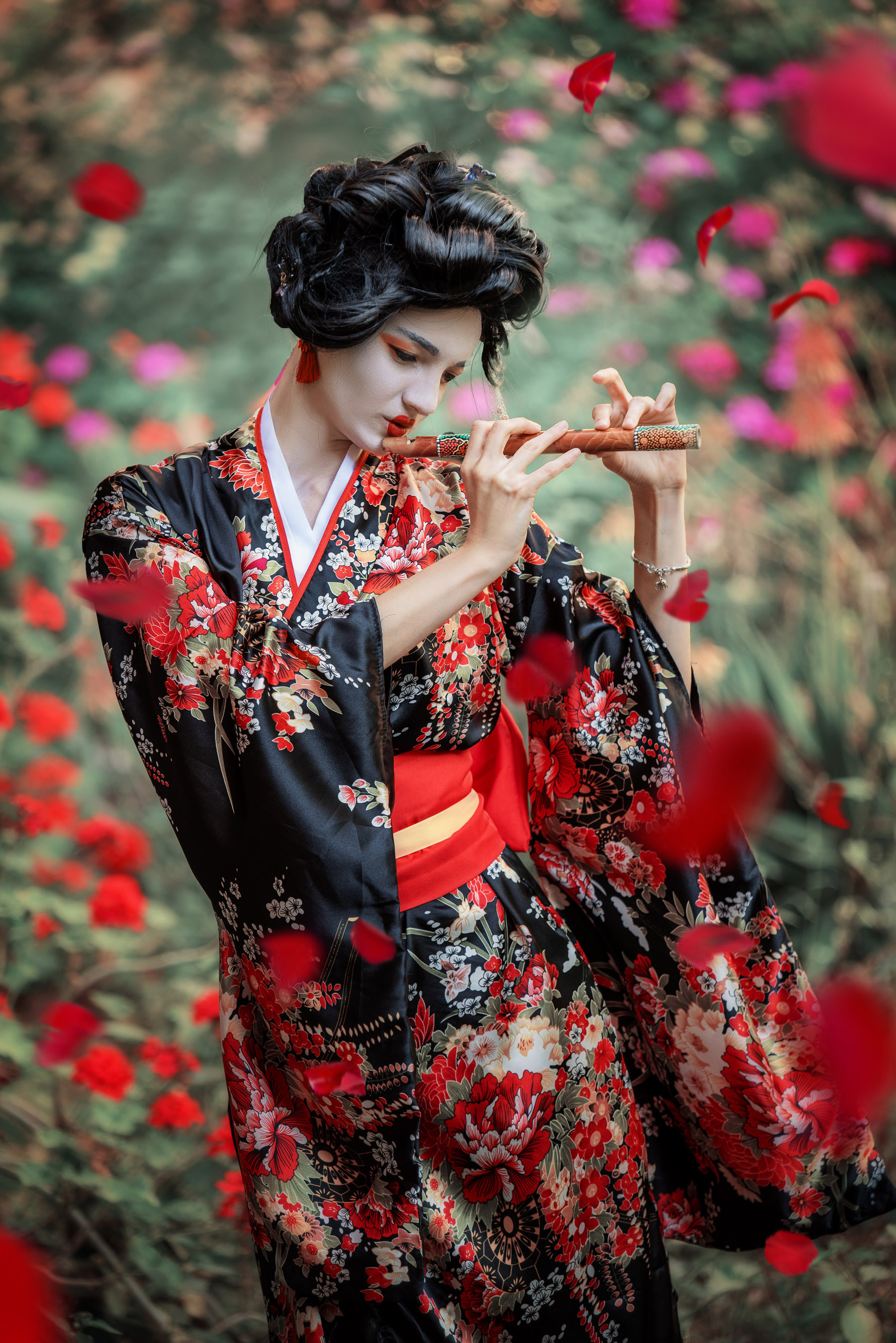 Studio Photomax — Maxim Prikhodnyuk content, family, wedding and adver