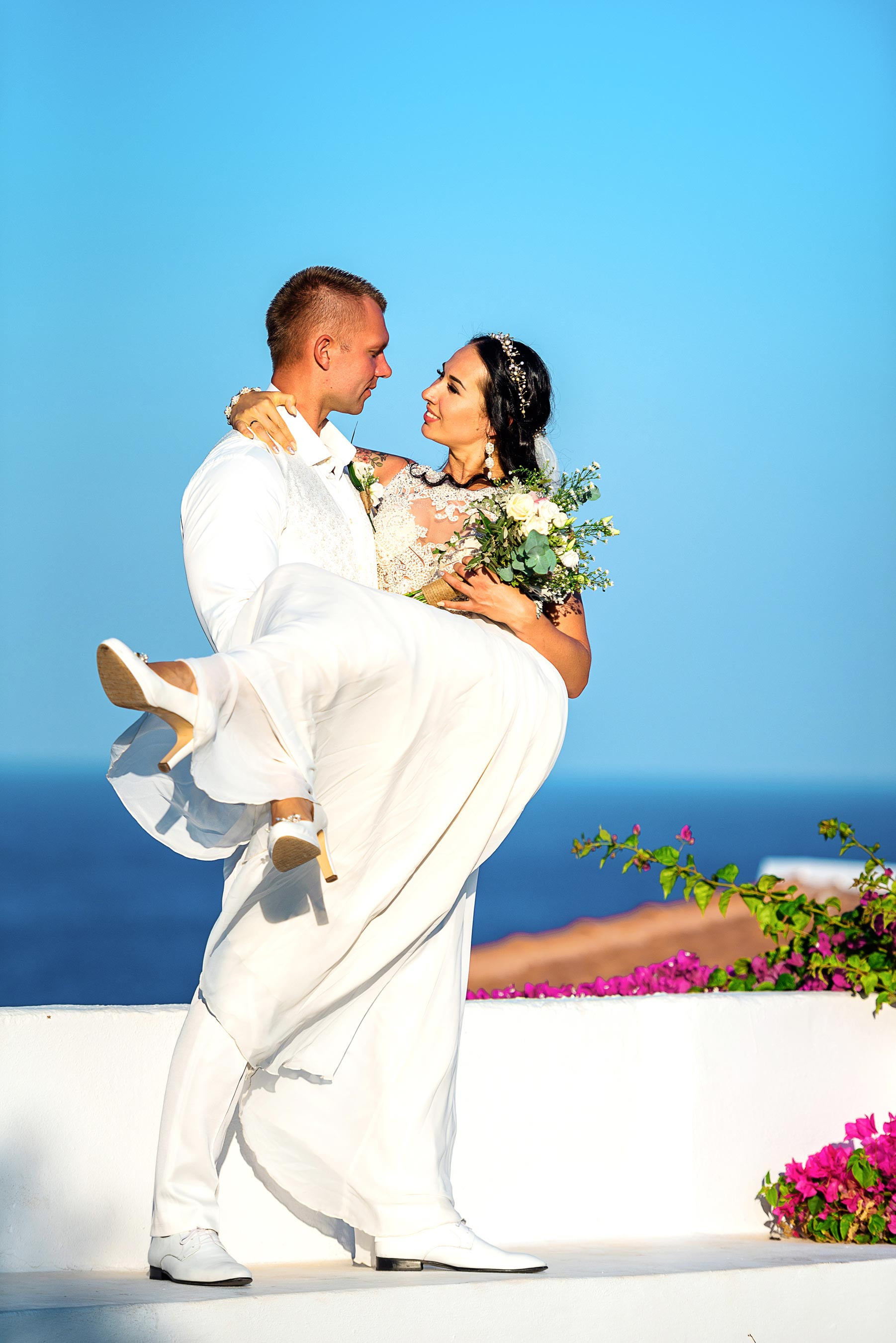 Studio Photomax — Maxim Prikhodnyuk content, family, wedding and adver