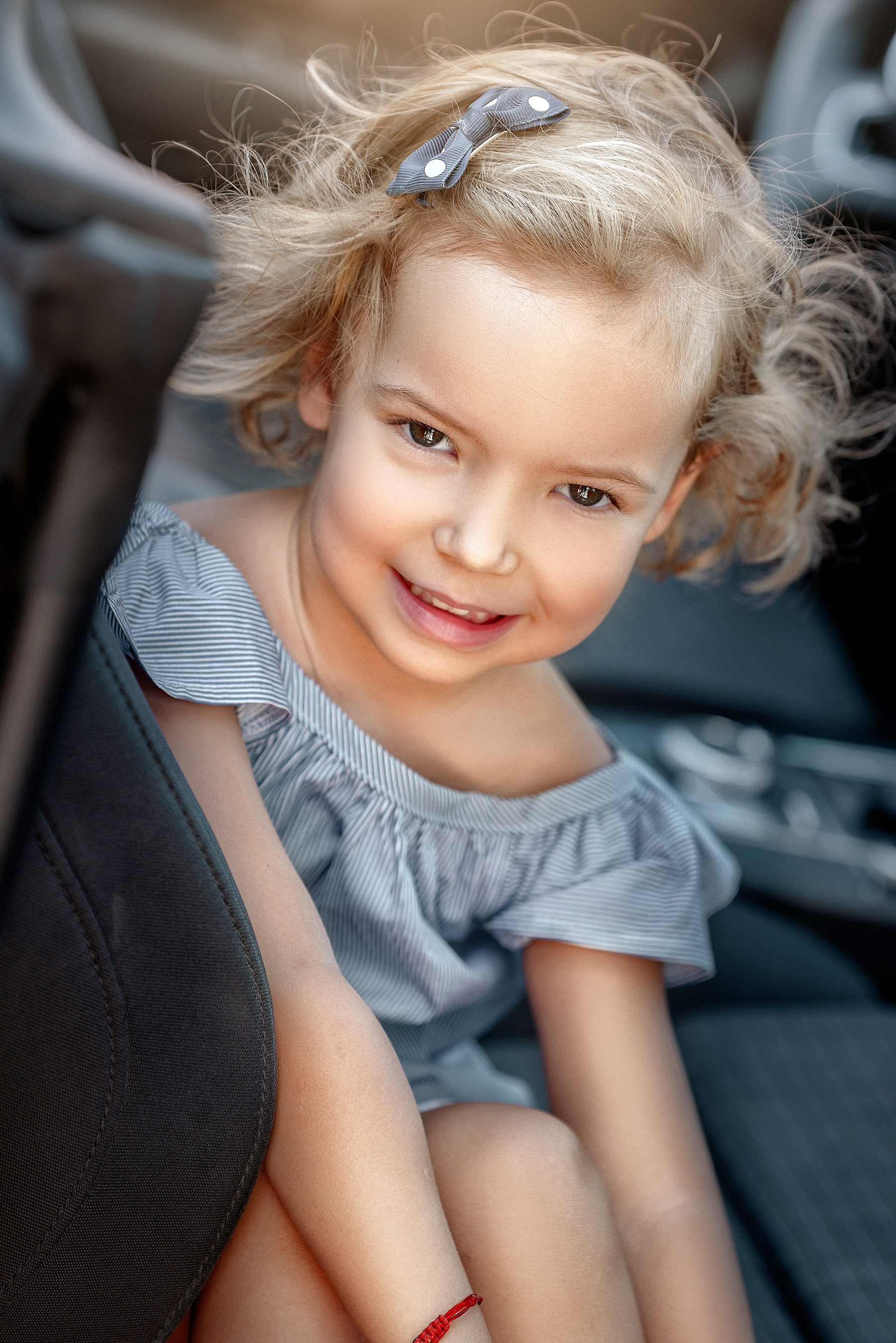 Studio Photomax — Maxim Prikhodnyuk content, family, wedding and adver