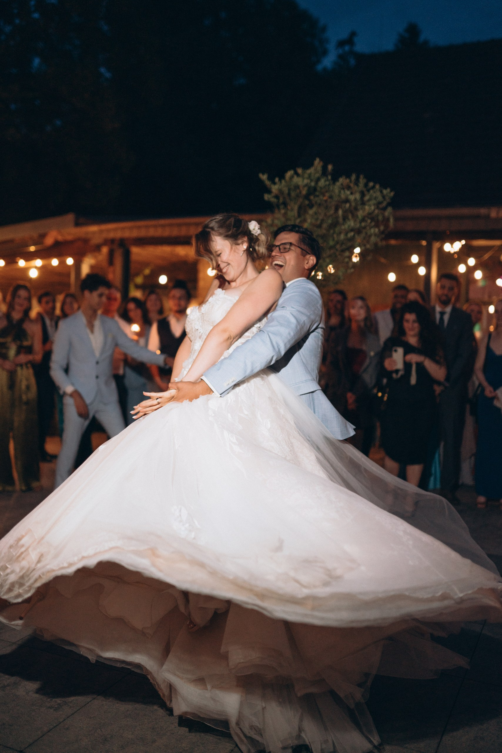 Hochzeitsfotos. Fotografie und Henna Kunst in Köln — Sylvette Loda