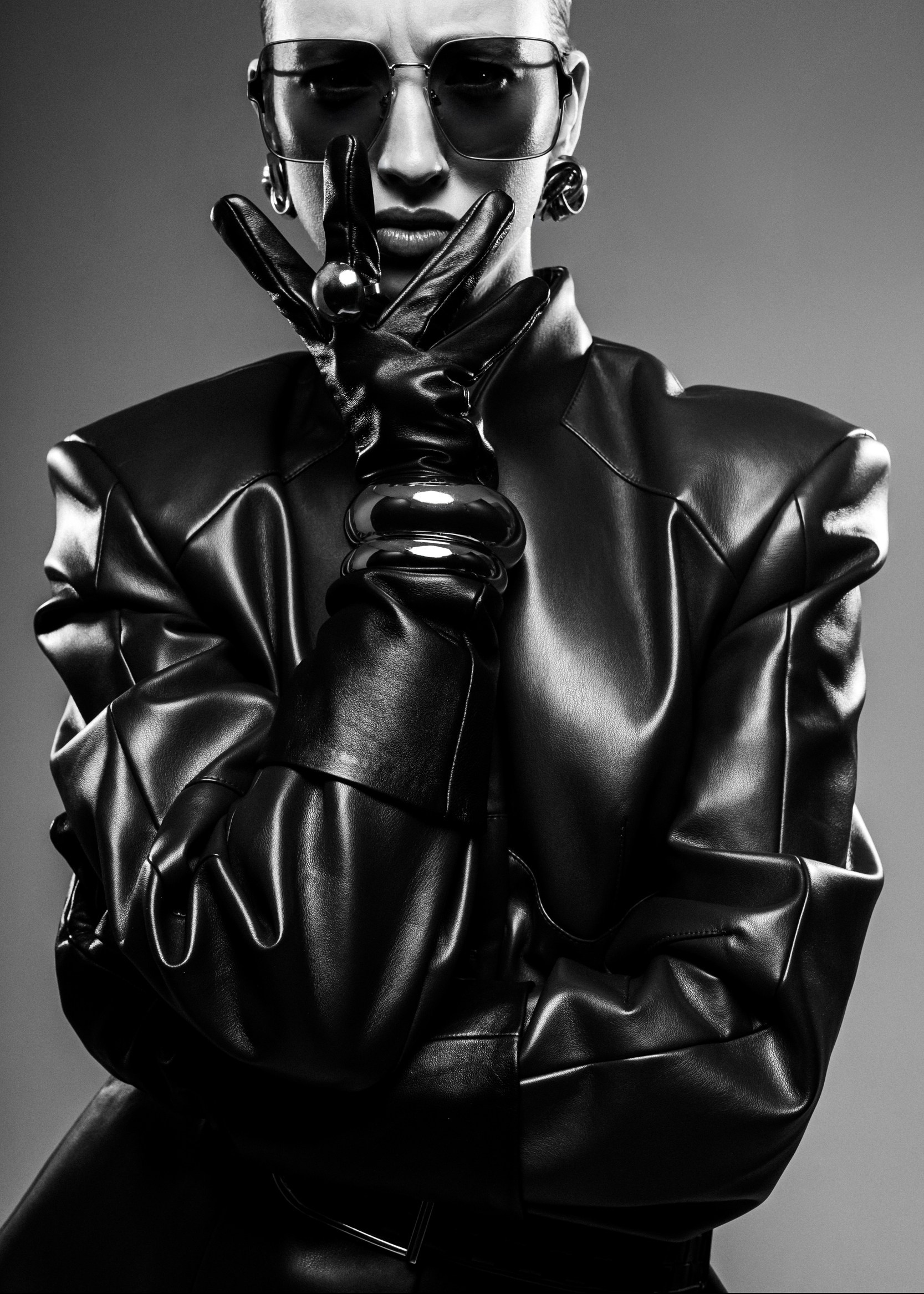 Maxim Stoyanovsky – Fotograf Mody | Wrocław