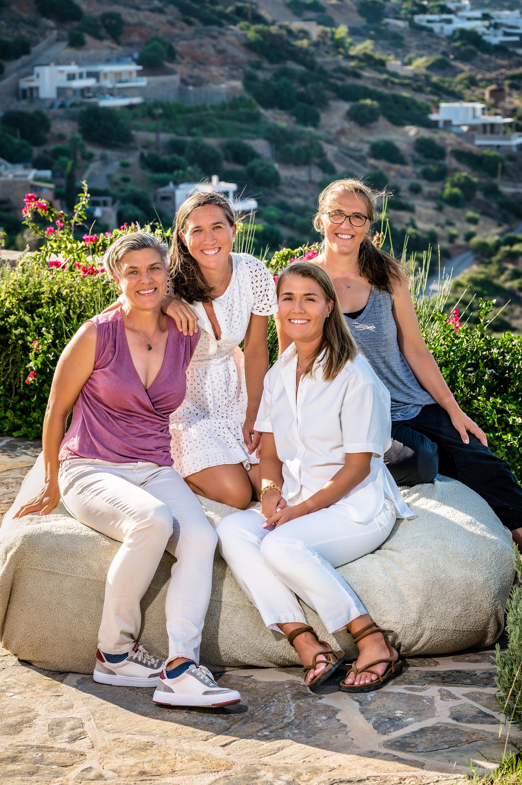 Сomments. Studio Photomax — Maxim Prikhodnyuk content, family, wedding and adver