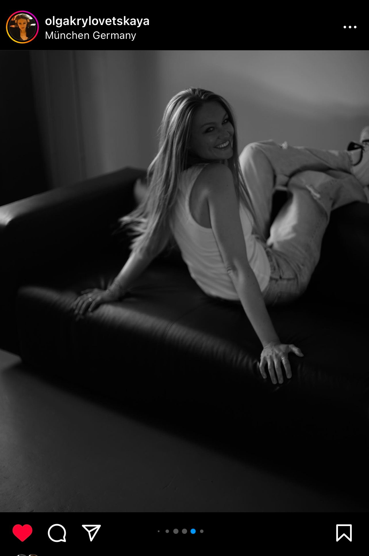 Unsere Gäste. Fotostudio Aesthetic Space in München. Fotostudio mieten ab 1 Stunde