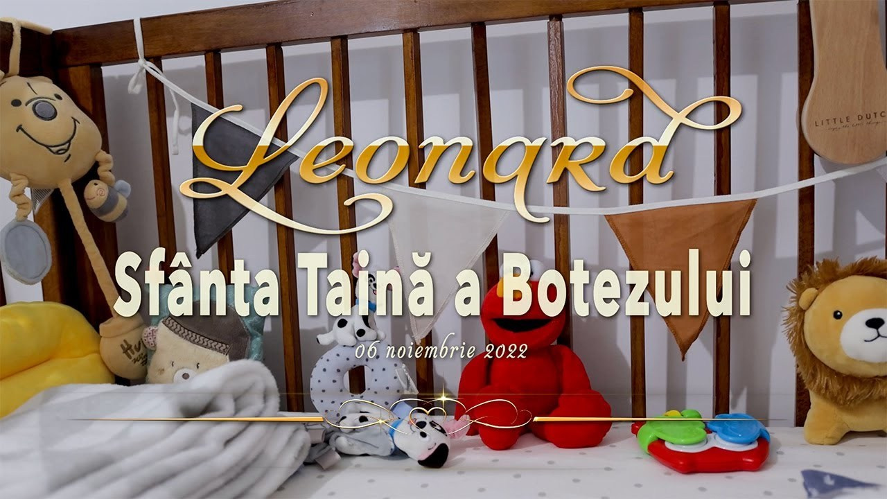 Video Gallery. Chromatikaevents