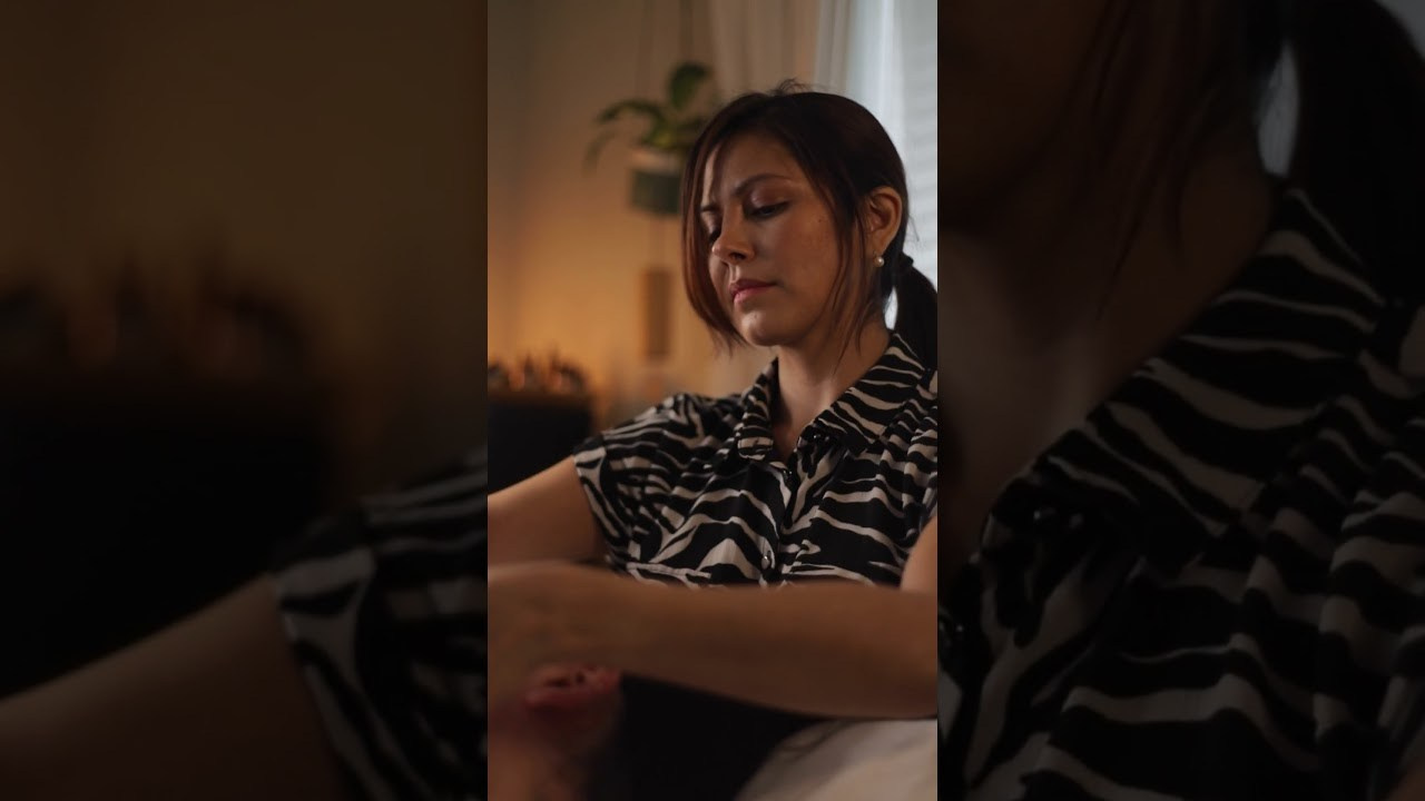 Reels. Lifestyle & Documentary Photography in Bristol, Bath & London — def0cused