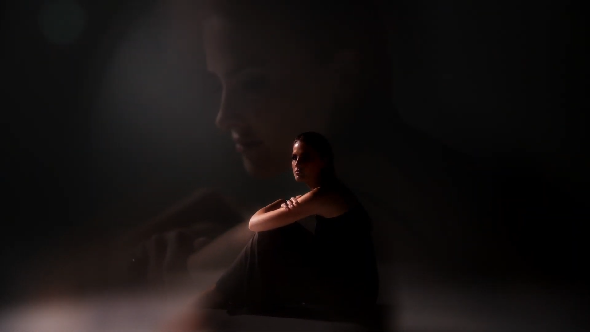 Statement. Katerina Sheveleva | Fashion | Photography & Direction | Antwerpen | België