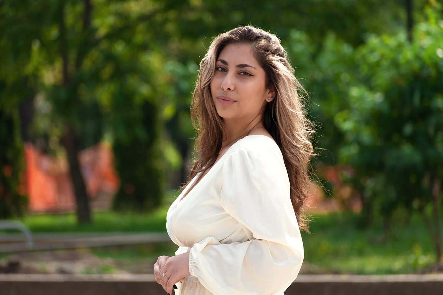 Индивидуальный курс по фотографии в Лондоне — школа фотографии в Великобритании