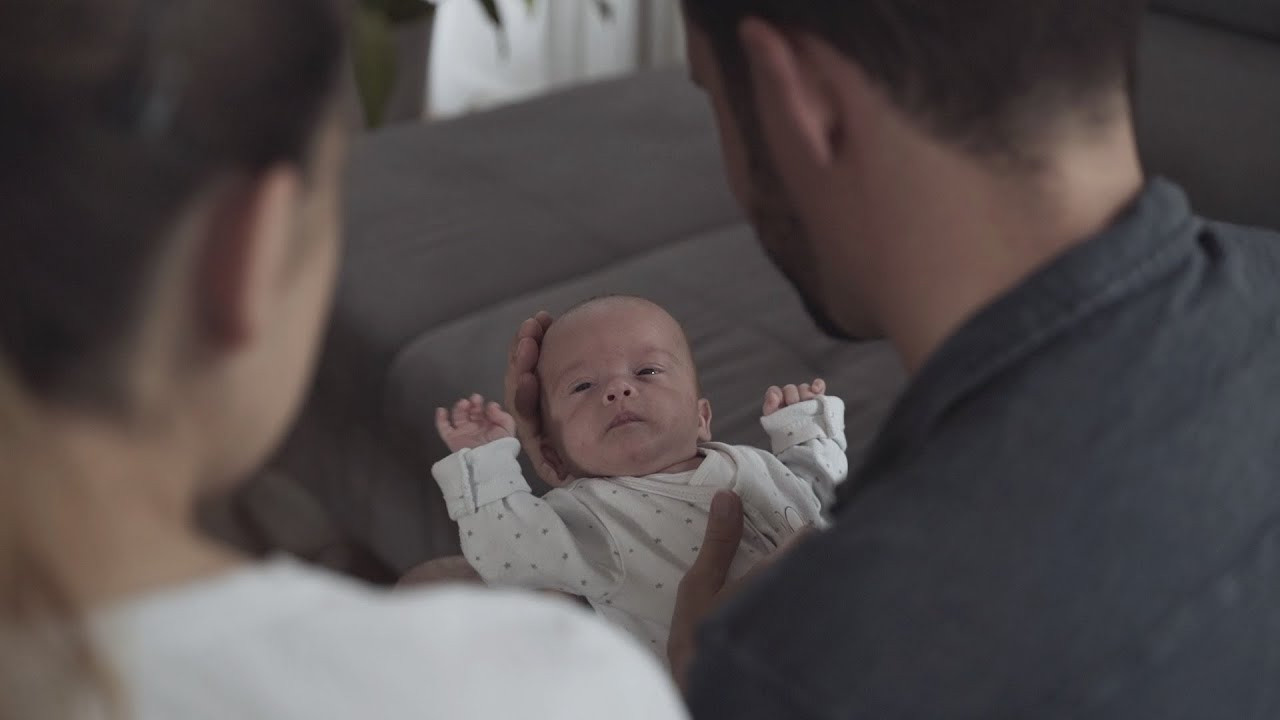 Family stories. Annecy Film — Videography, Vidéaste Kate CRAMON in Annecy and Geneva