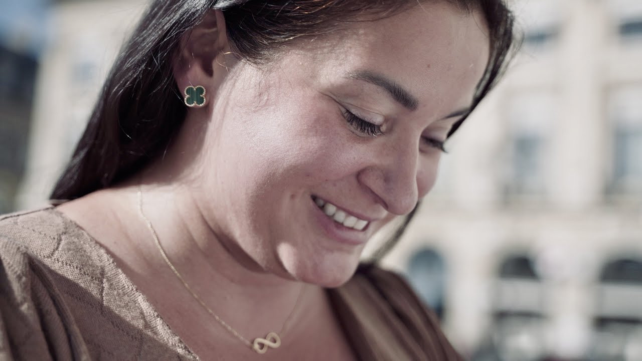 Family stories. Annecy Film — Videography, Vidéaste Kate CRAMON in Annecy and Geneva