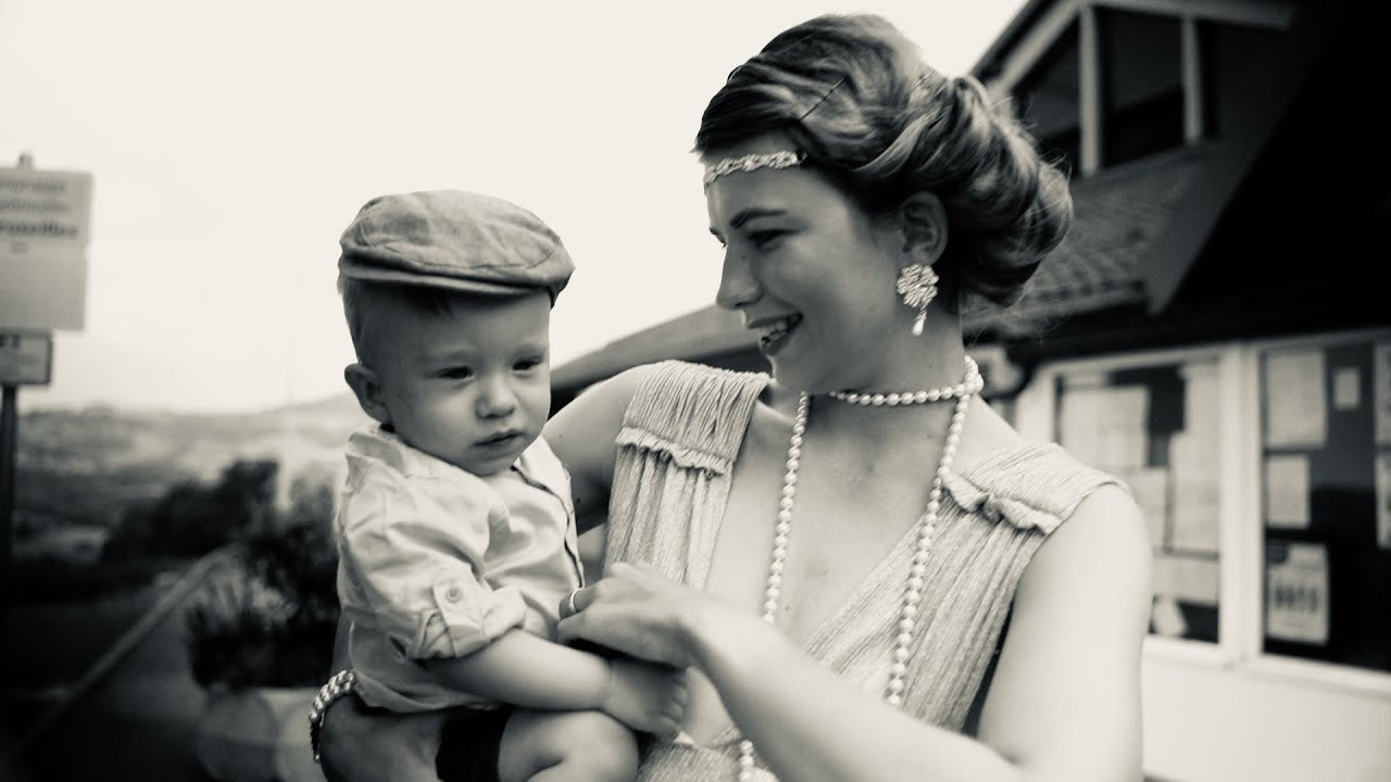 Wedding Films. Annecy Film — Videography, Vidéaste Kate CRAMON in Annecy and Geneva