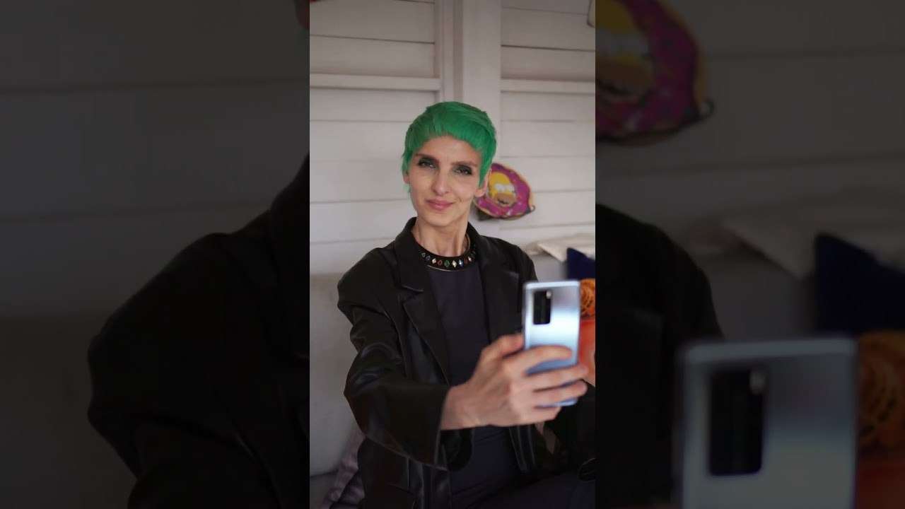 Events Photography and Videography in Barcelona. Events Coverage. Barcelona Brand Photographer and Videographer Oxana Dia