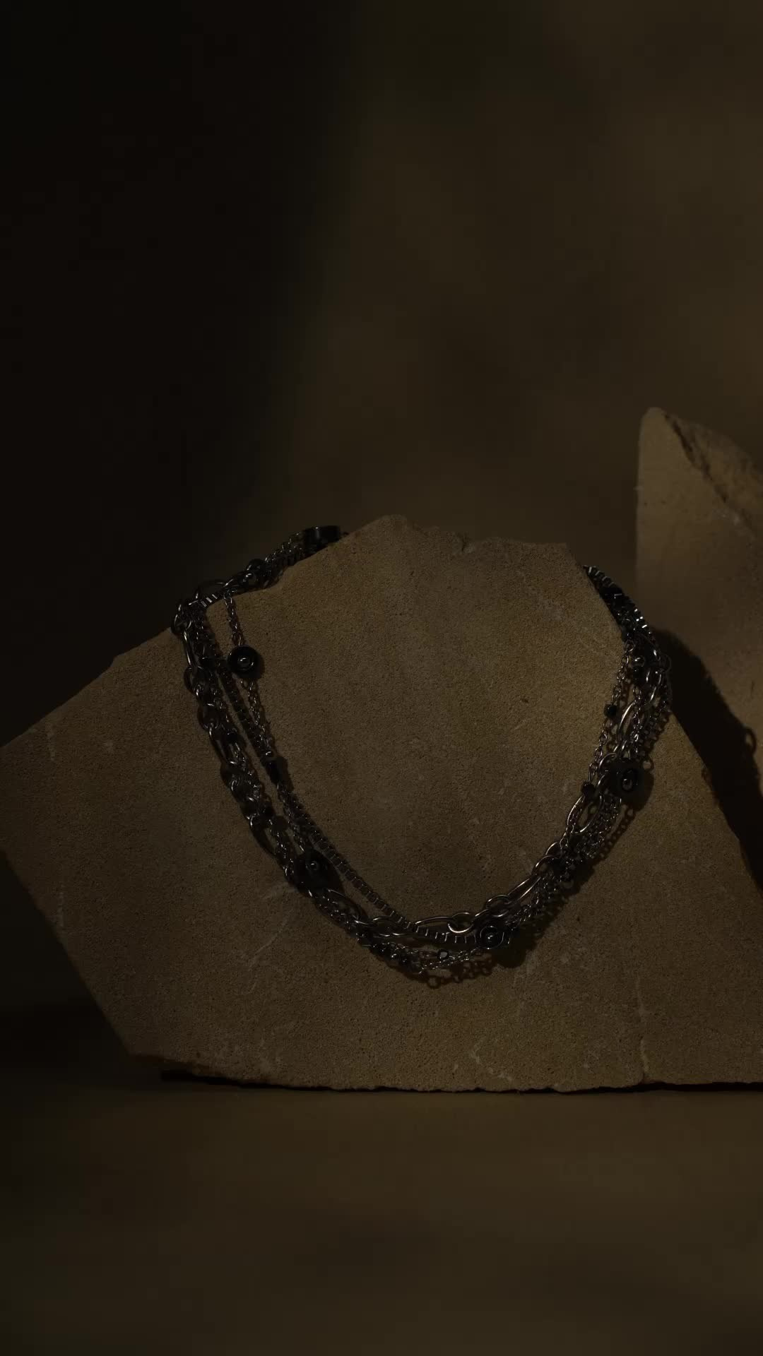 Product Video Production in Barcelona | Professional Product Videos for E-commerce and Social Media