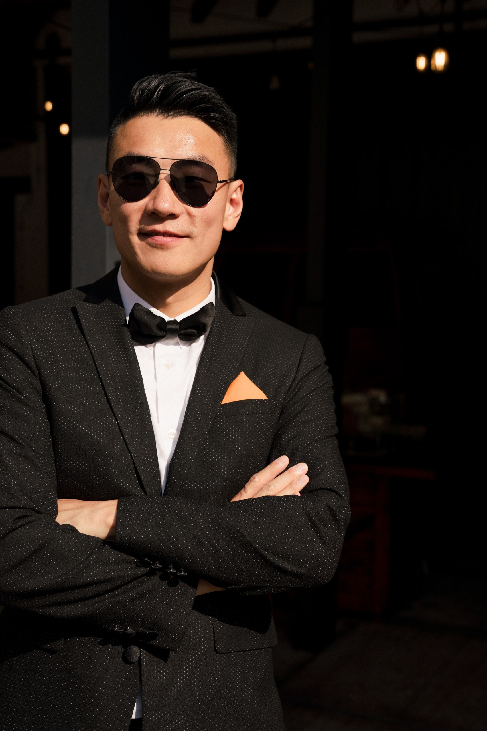 Hochzeitsfotos. Fotografie und Henna Kunst in Köln — Sylvette Loda