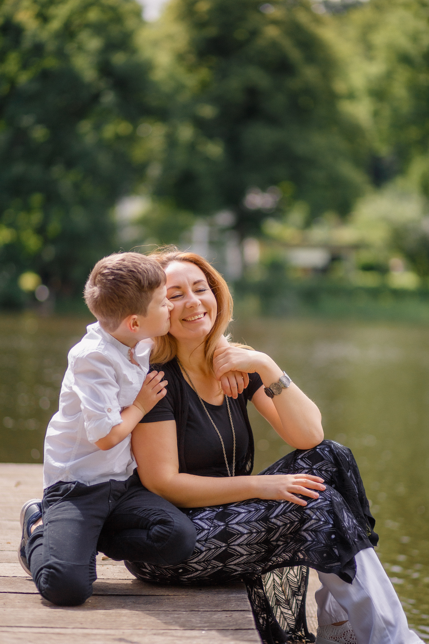 Familien Fotoshooting in Hamburg günstig, Fotograf in Hamburg. Fotografin Hamburg Reinbek Elizaveta Romanova