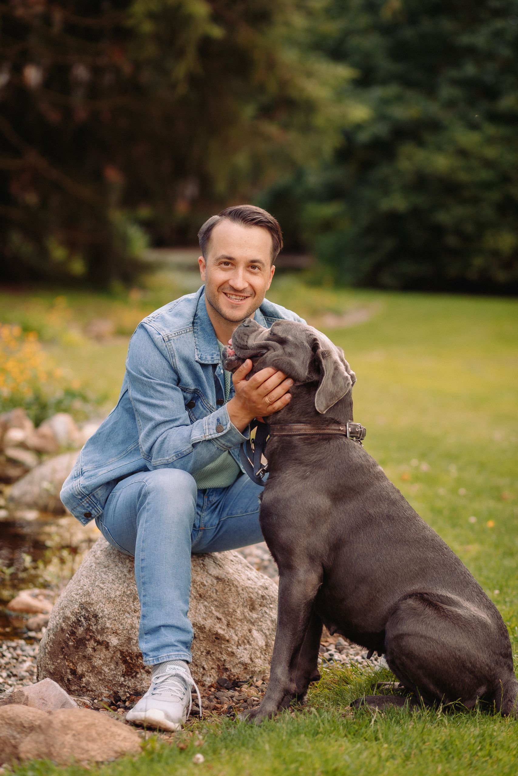 Familien Fotoshooting in Hamburg günstig, Fotograf in Hamburg. Fotografin Hamburg Reinbek Elizaveta Romanova