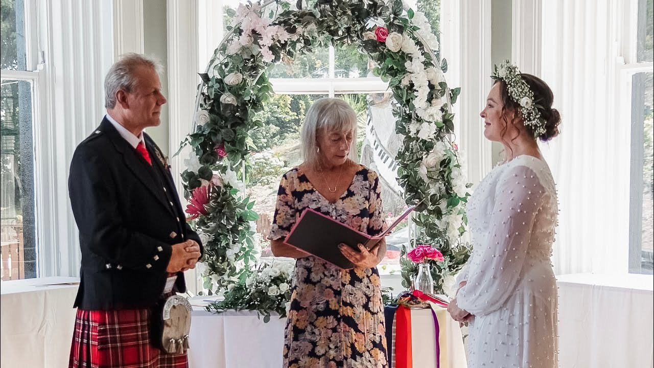 Katerina Siviene is a Lithuanian wedding and family photographer based in Waterford city, Ireland