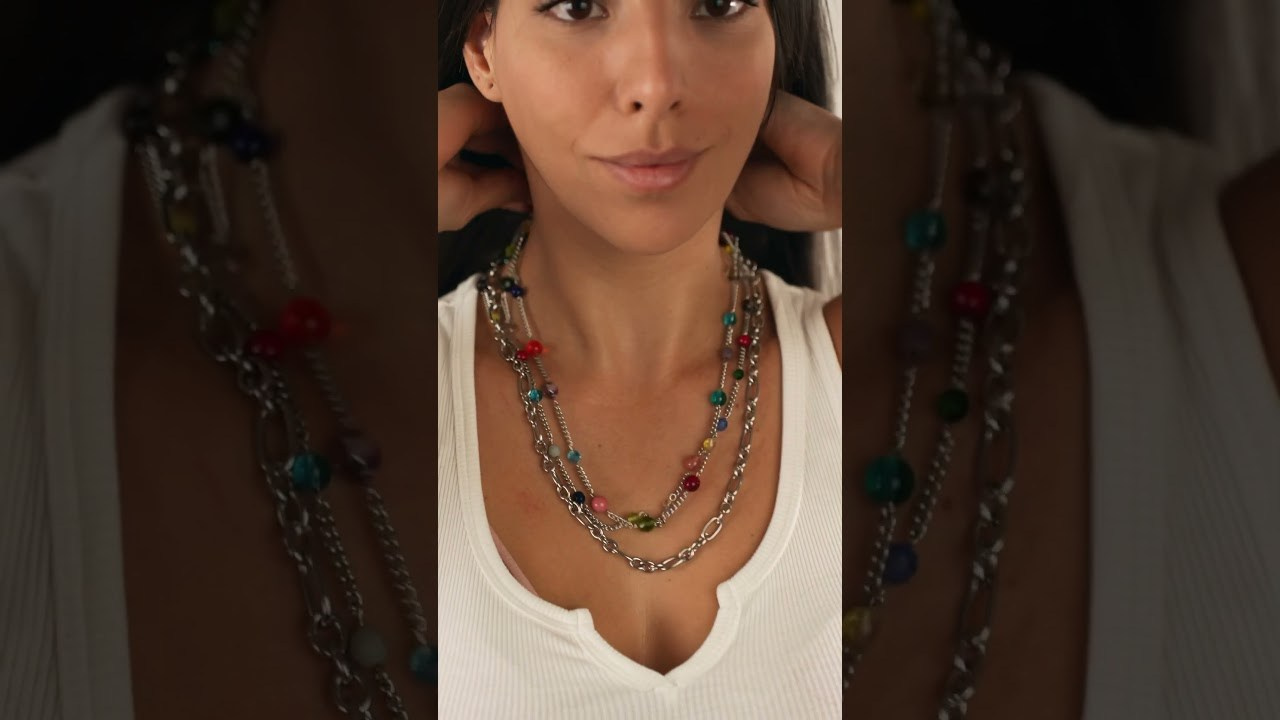 Product Video Production in Barcelona | Professional Product Videos for E-commerce and Social Media