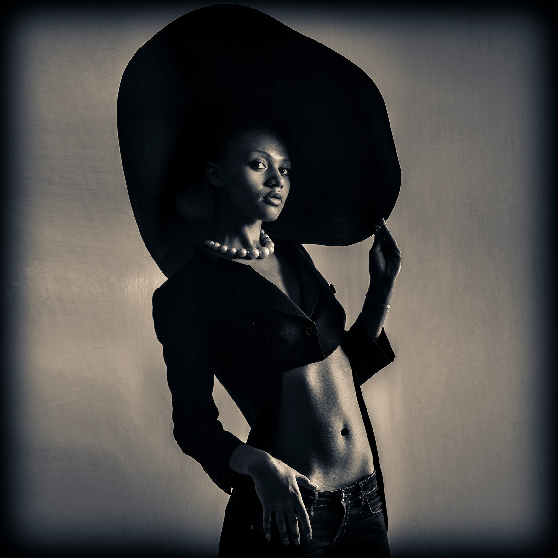 Personal. Фотосессии для взрослых и детей в Кишинёве. Николай Минюк Nicolai Miniuc. Ședințe foto pentru adulți și copii în Chișinău