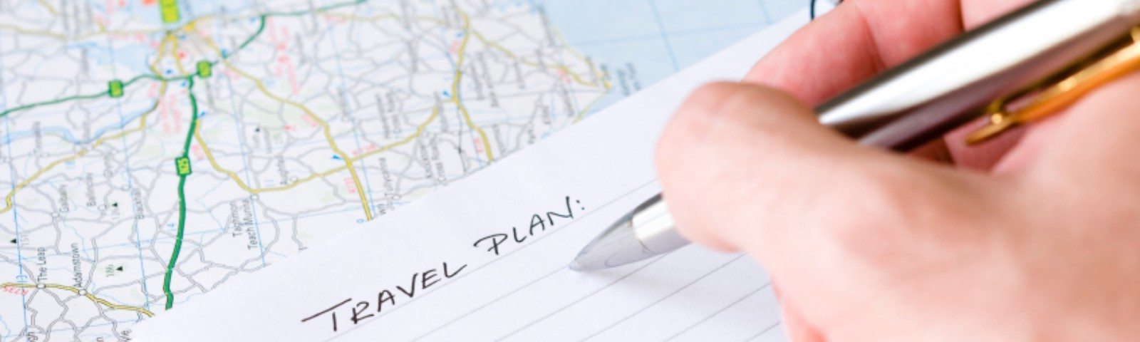 Разработка и написание индивидуальных маршрутов путешествий, план путе. Милок и Кирок это позитивные и реальные персоны из Люксембурга, много