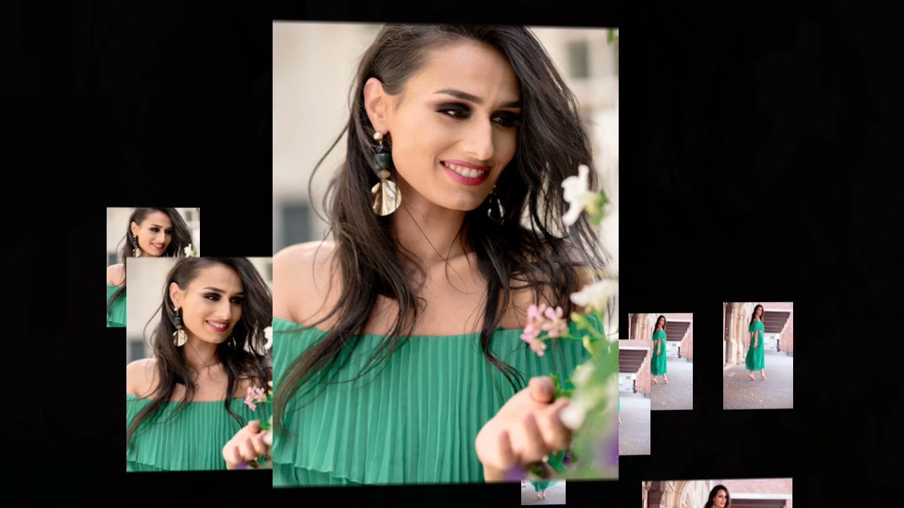 Products. Professional Photograher, Antwerpen/Belgium