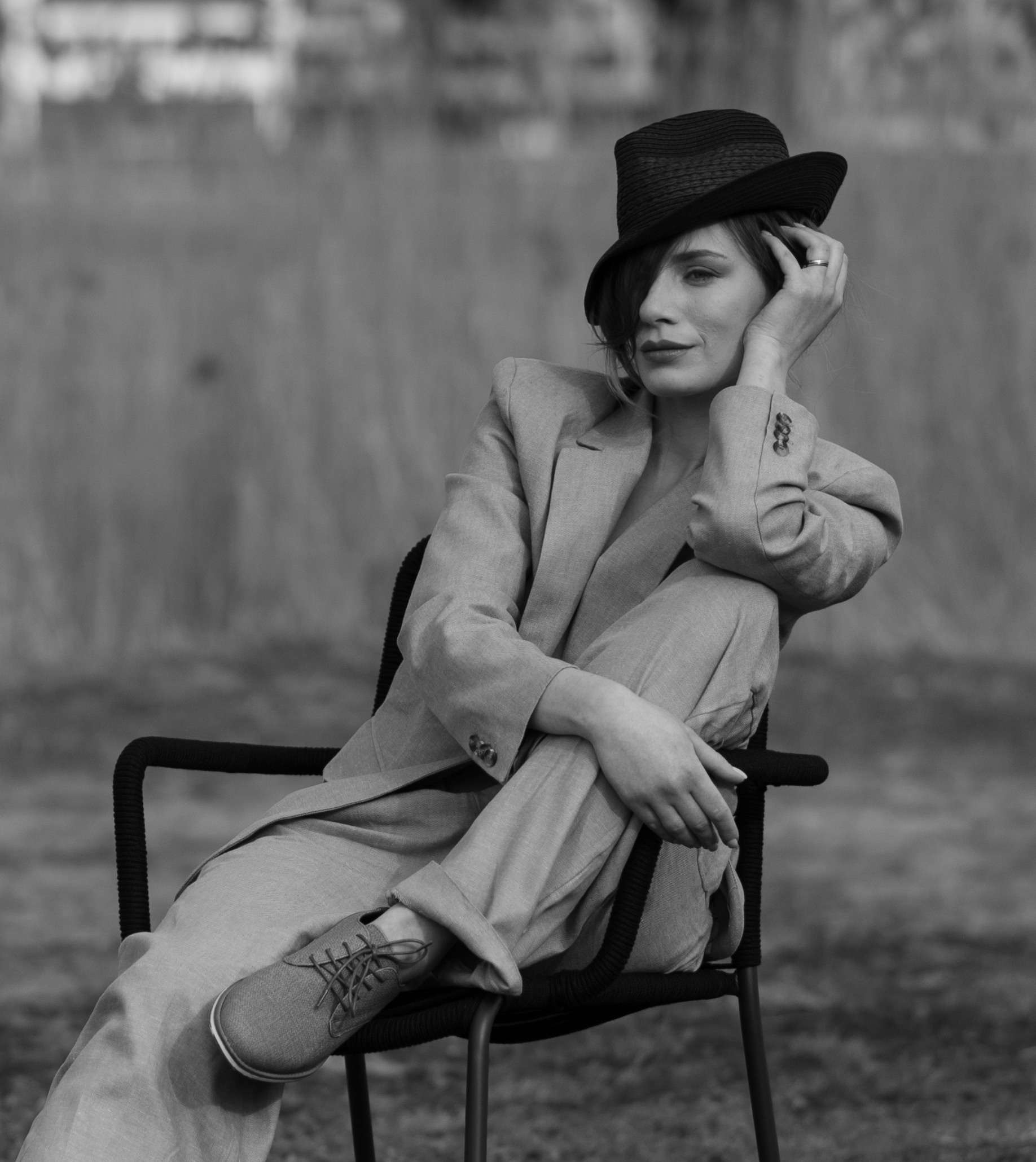 Professional Photograher, Antwerpen/Belgium