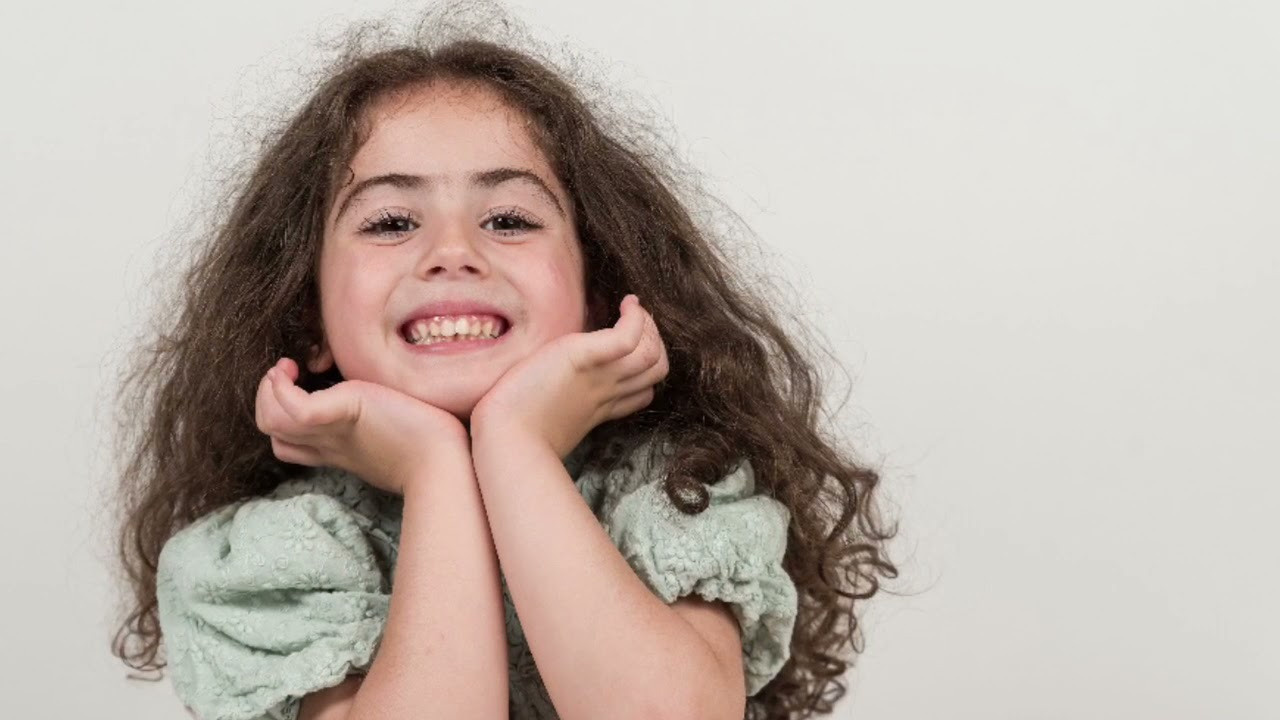 Products. Professional Photograher, Antwerpen/Belgium