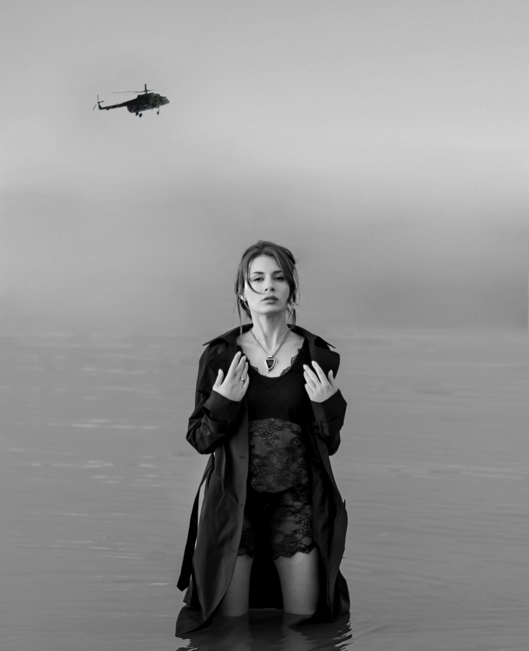 Professional Photograher, Antwerpen/Belgium