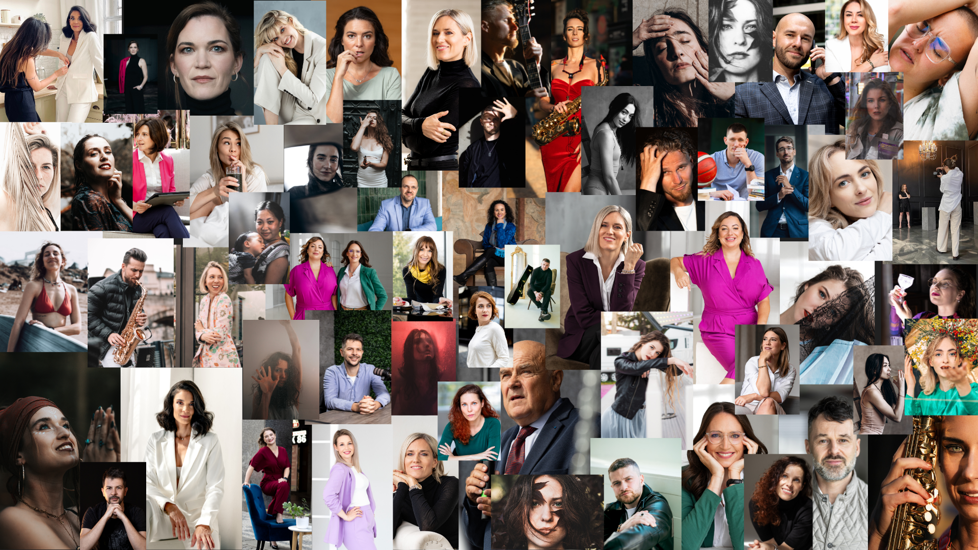 Portrait photographer. Dana Lišková — Empatická fotografka | Introspektivní umělkyně | Neurodivergentní koučka| Zakladatelka Artepy.cz