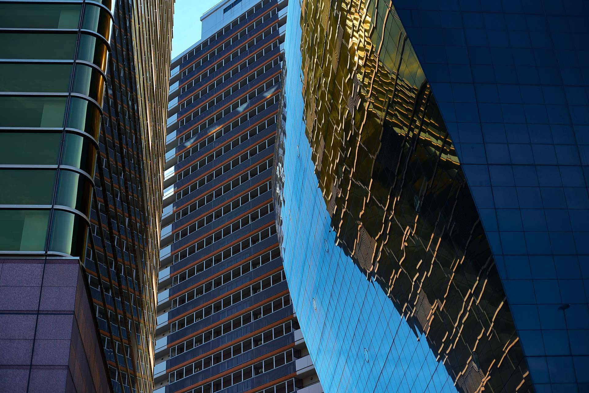 Tokyo Travel Photography Guide: Best Districts, Attractions & Tips