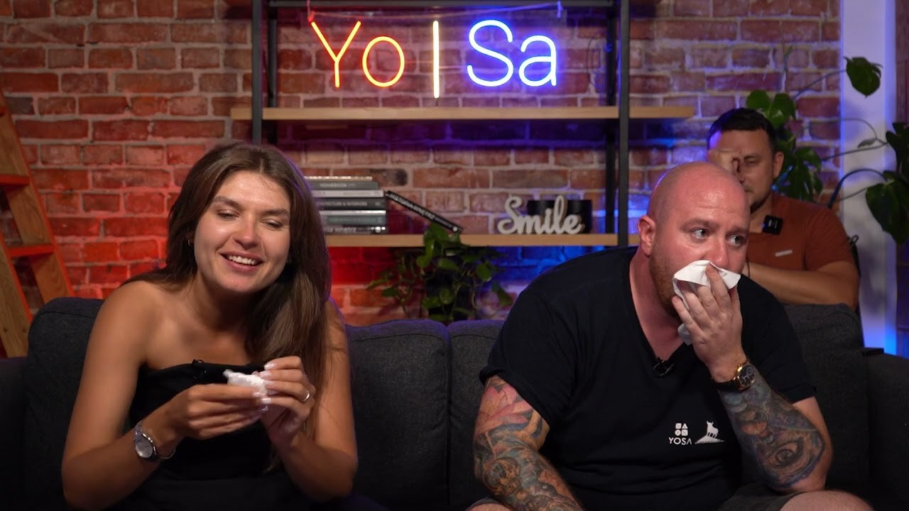 Портфолио. ART-Code Production | Видеопродакшн в Варшаве