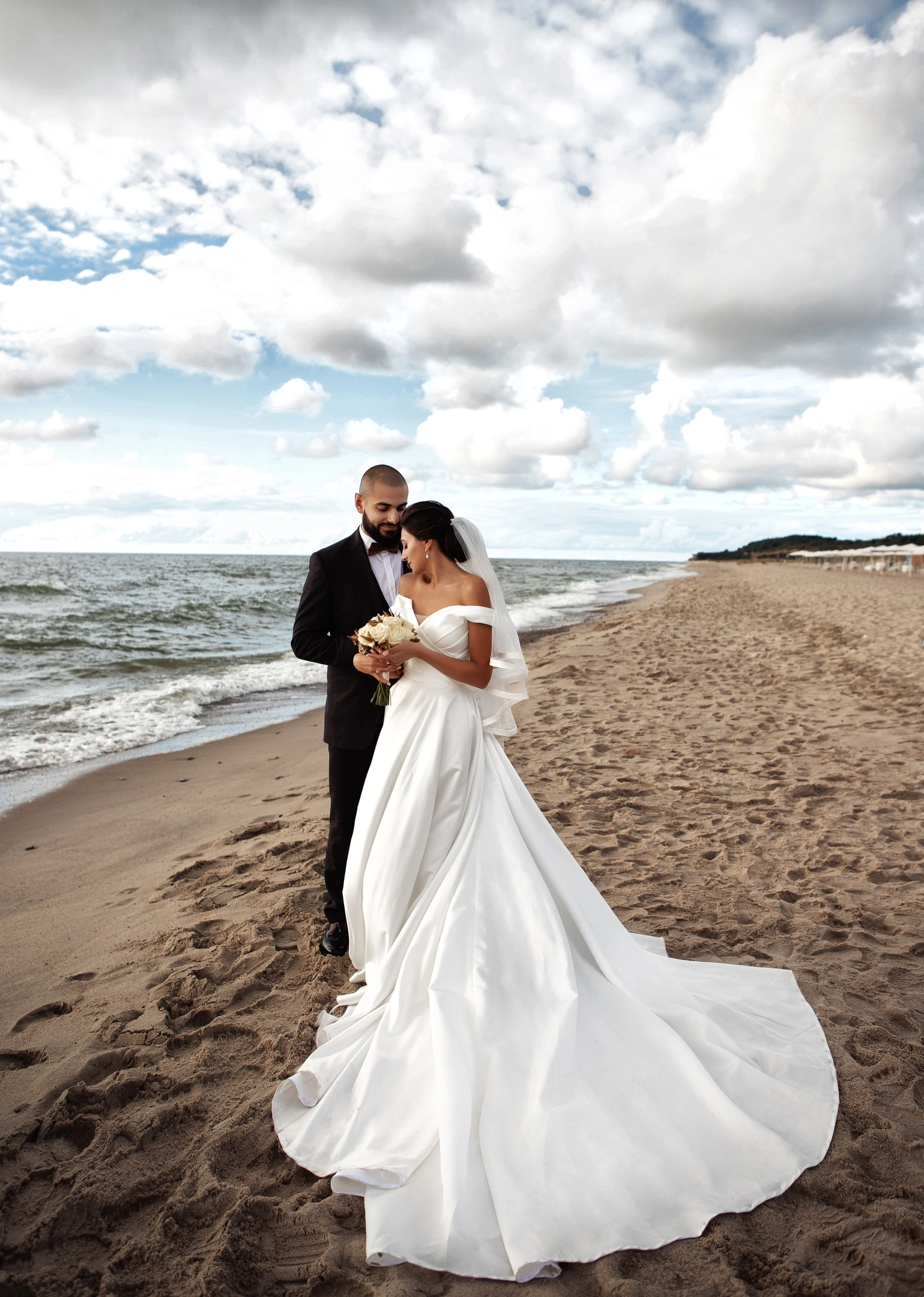 Photographer Spain, Valencia