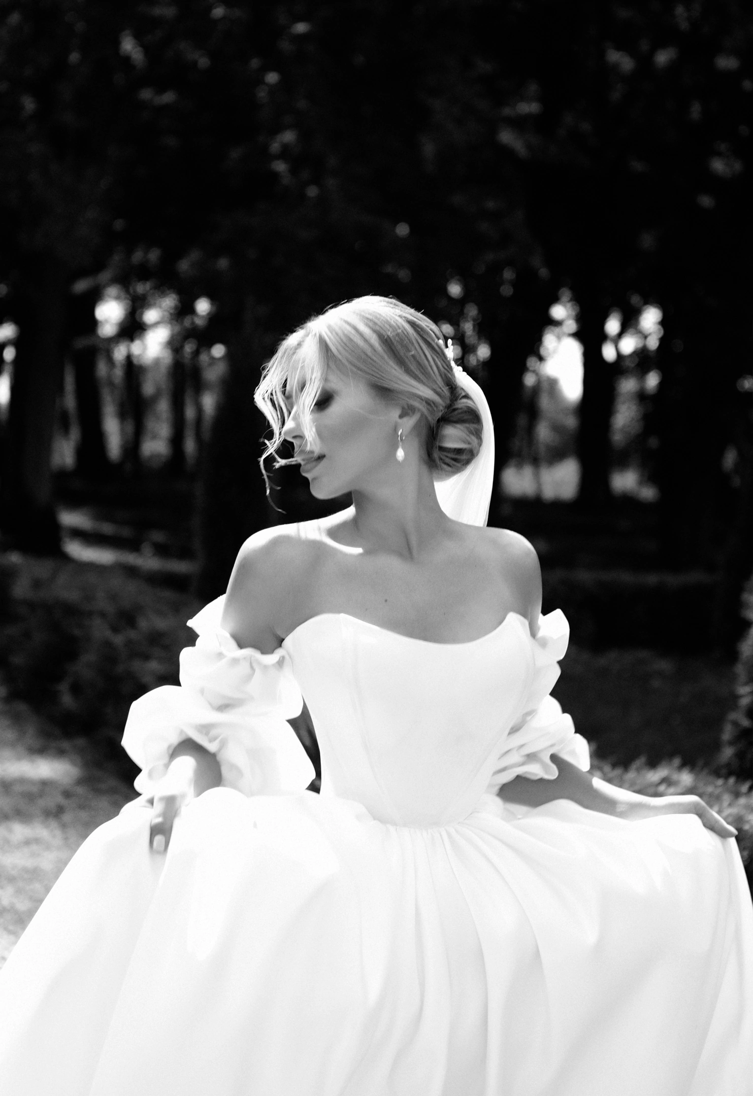 Photographer Spain, Valencia