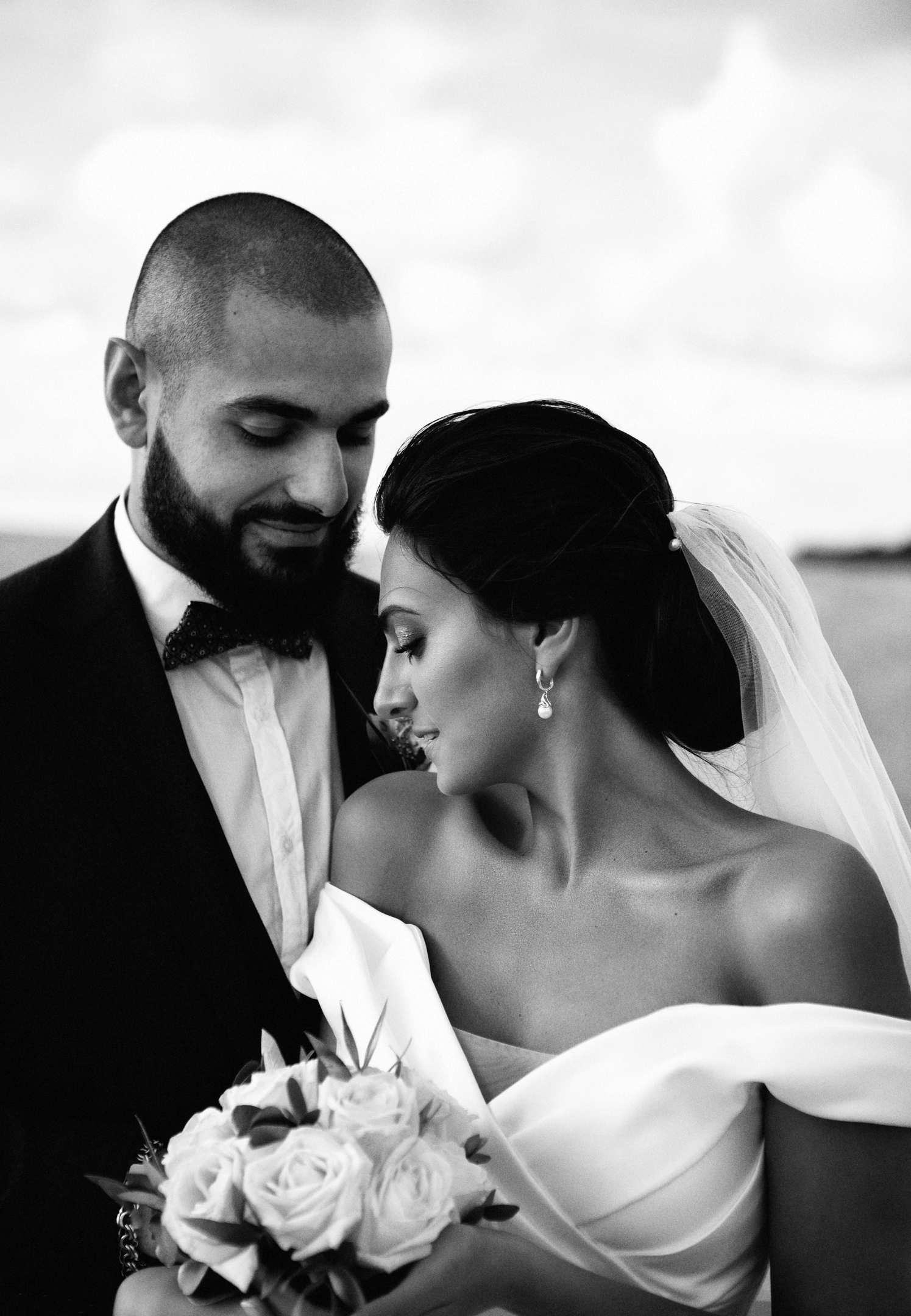 Photographer Spain, Valencia