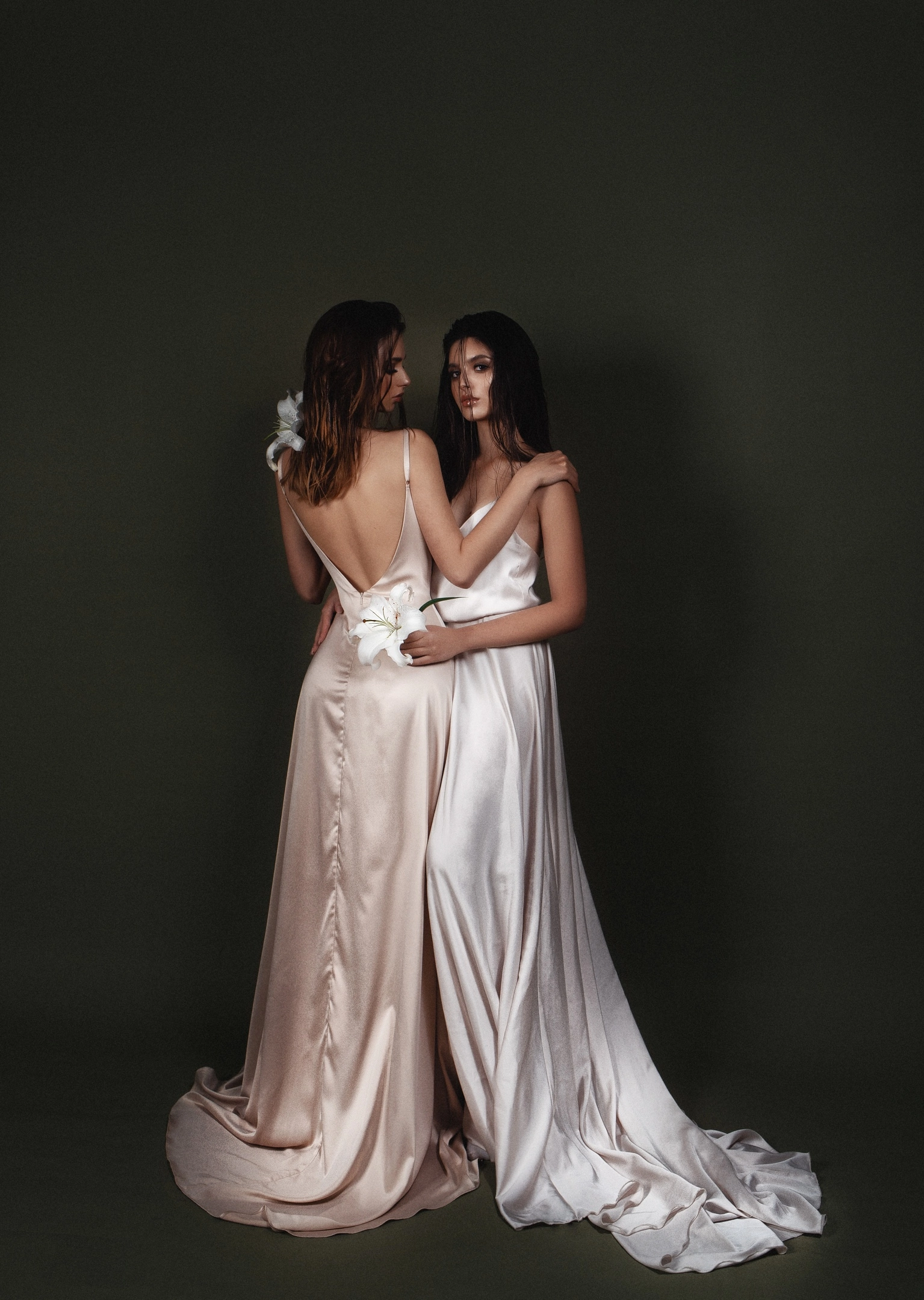 Photographer Spain, Valencia