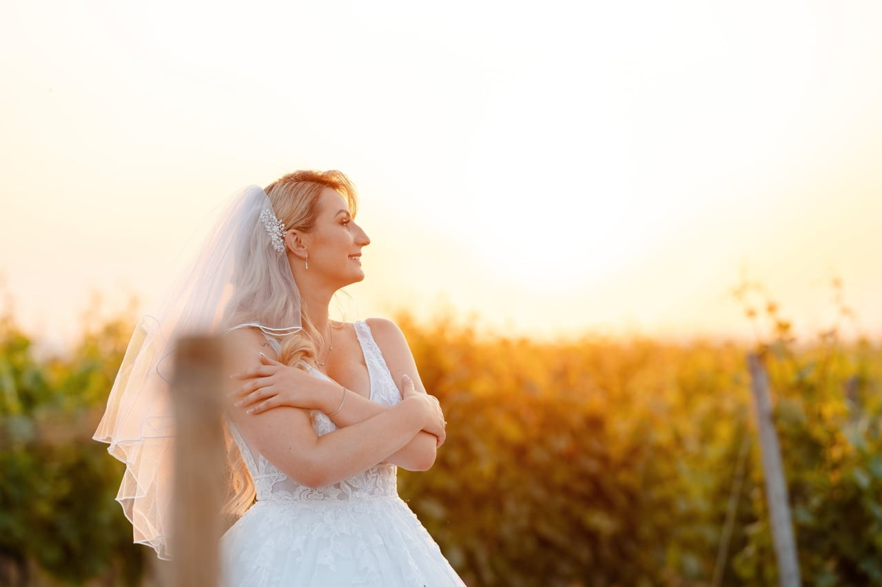 Wedding Stories — Professional Wedding Photography & Videography in Germany, Italy, Spain & all across Europe